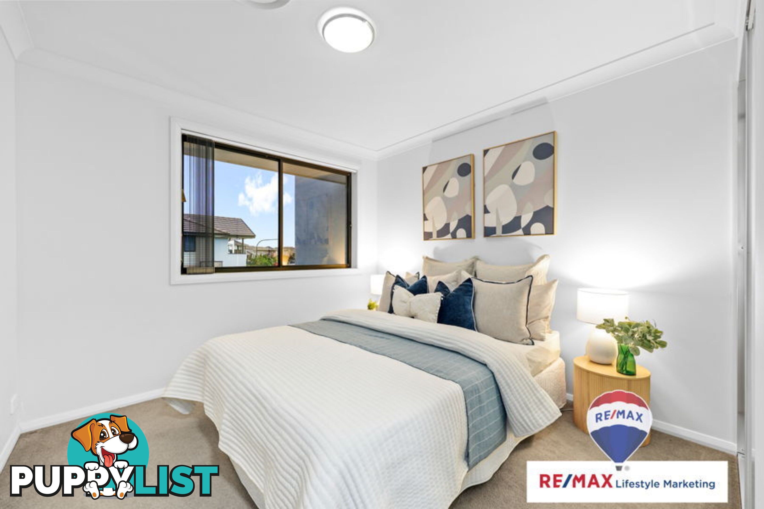 97 Jerralong Drive SCHOFIELDS NSW 2762