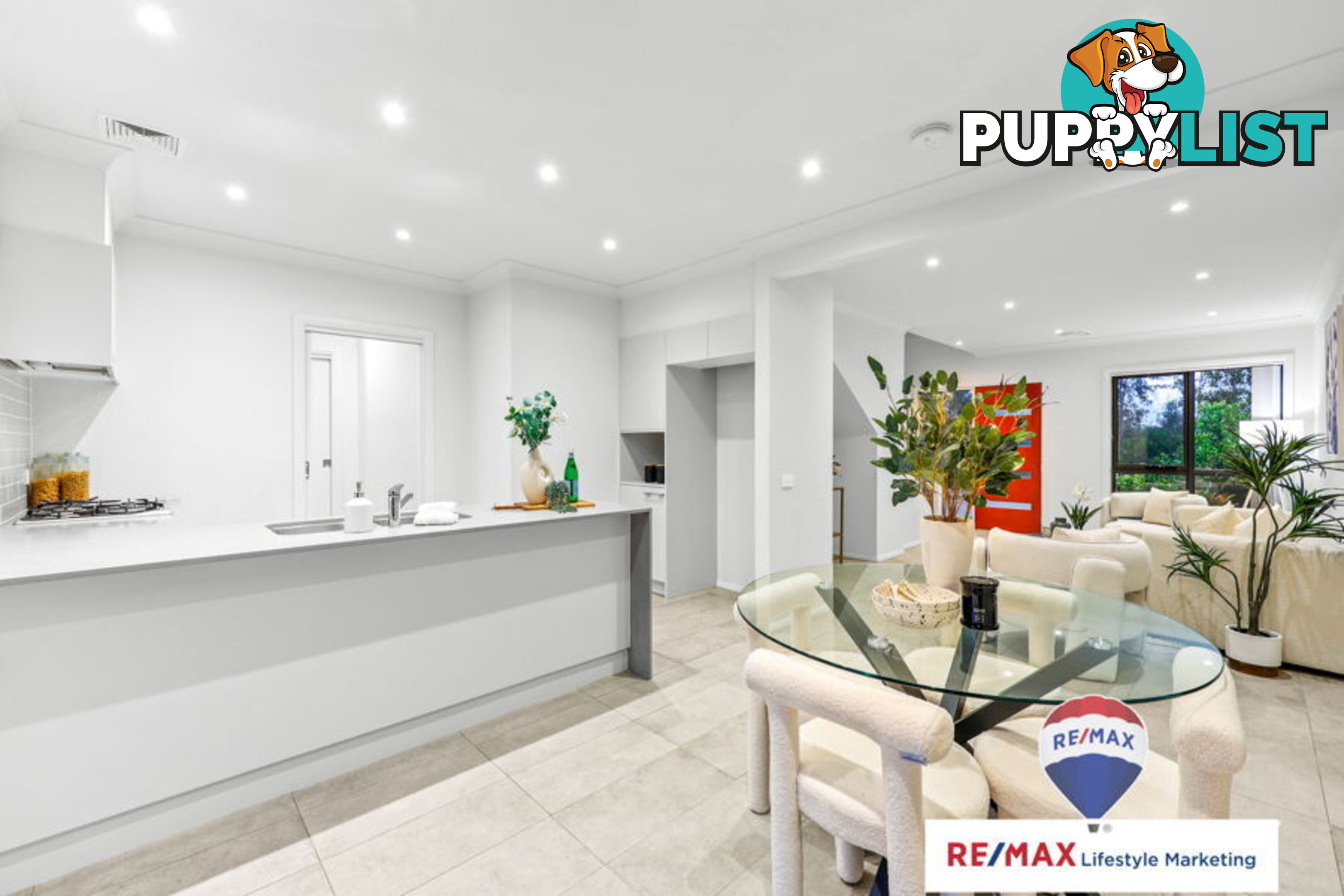 97 Jerralong Drive SCHOFIELDS NSW 2762