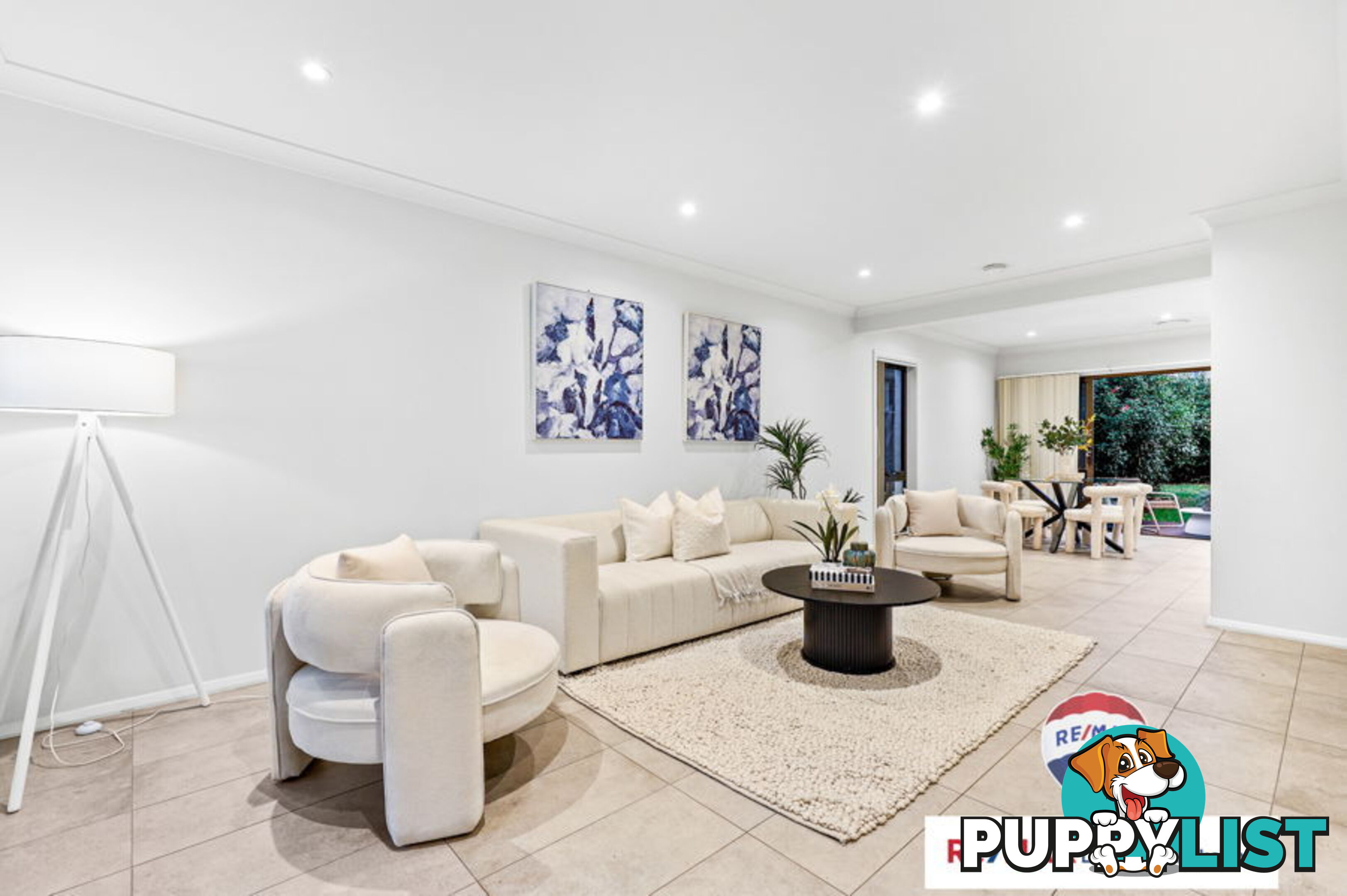 97 Jerralong Drive SCHOFIELDS NSW 2762