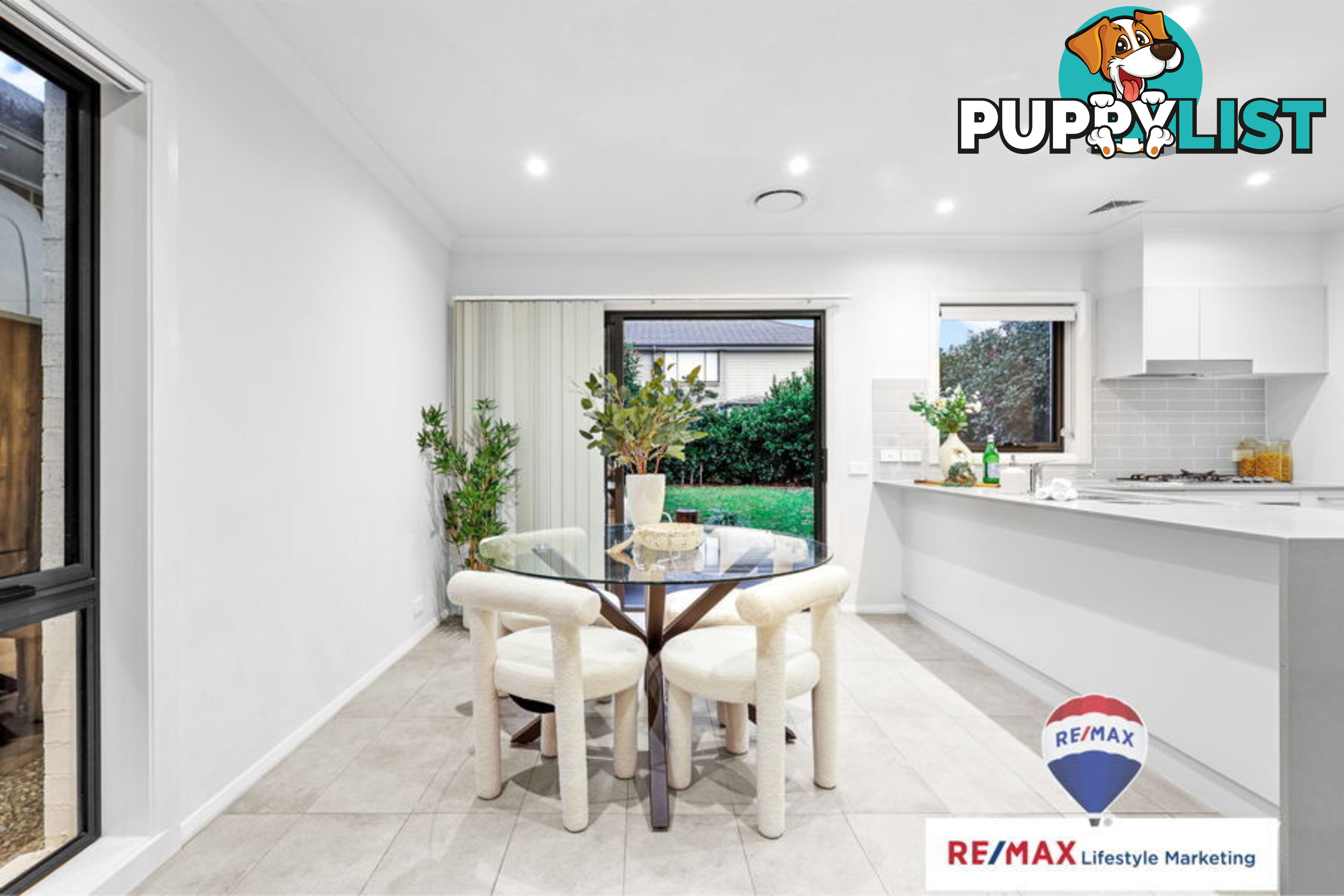 97 Jerralong Drive SCHOFIELDS NSW 2762