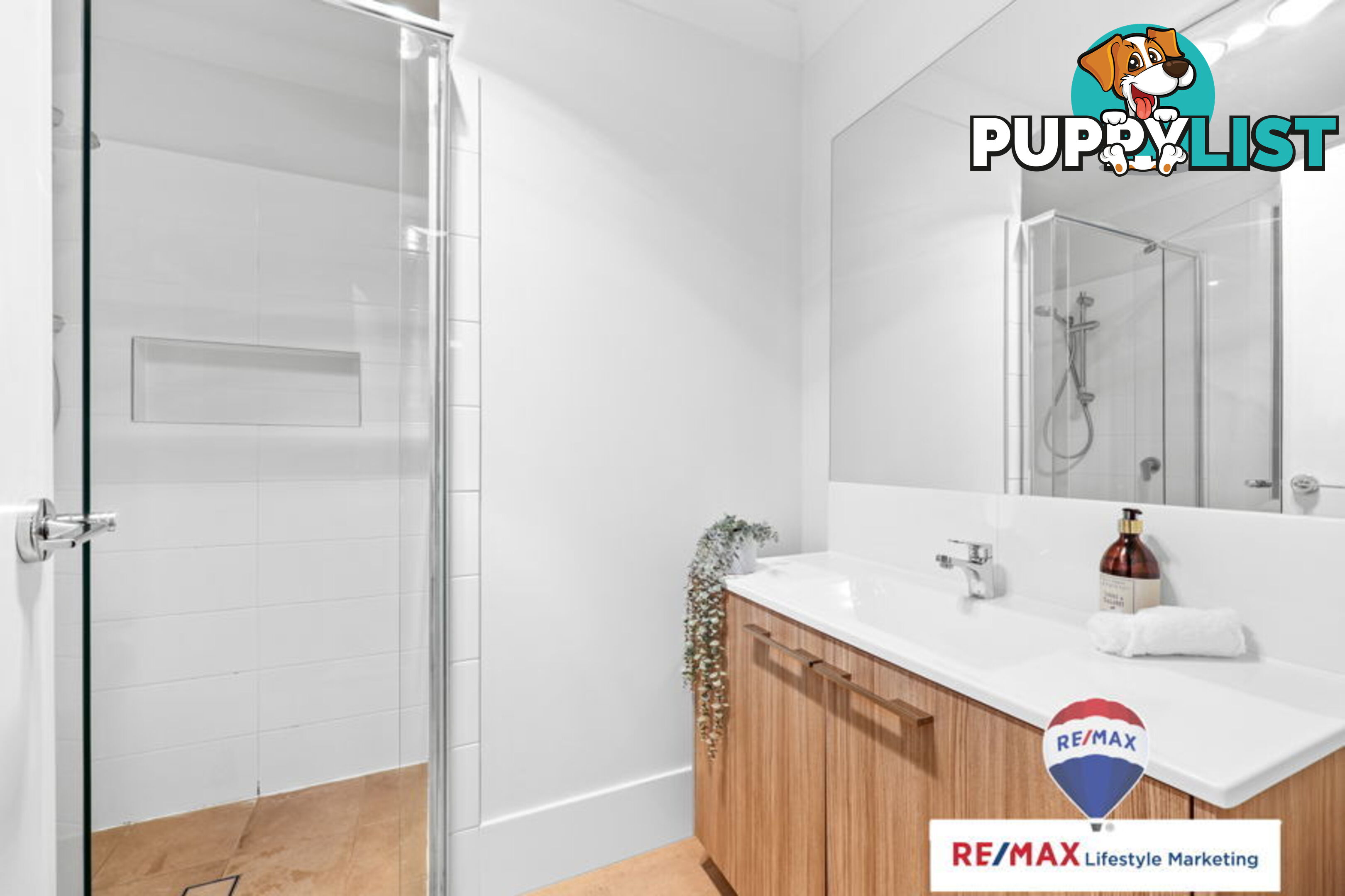 97 Jerralong Drive SCHOFIELDS NSW 2762