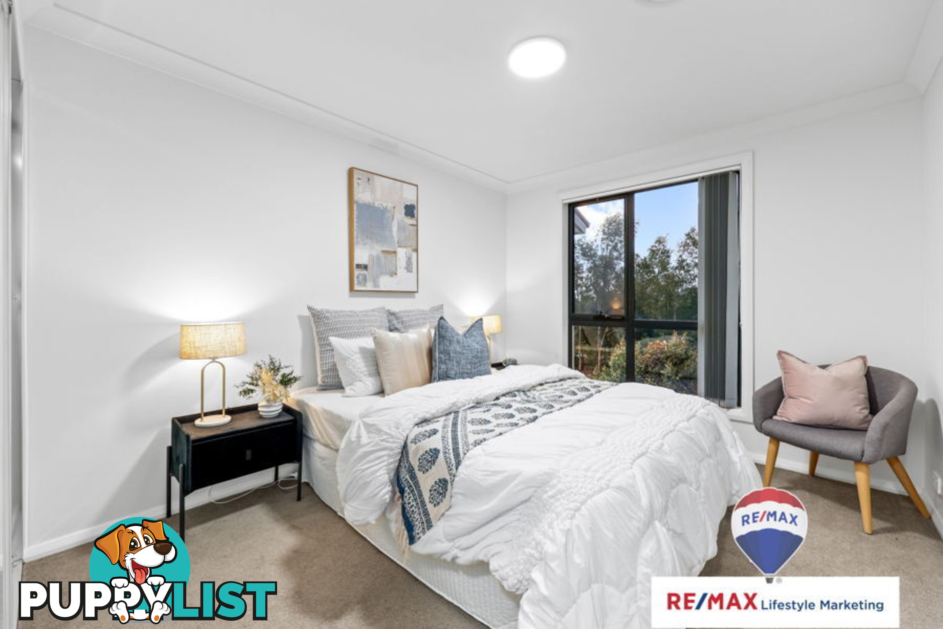 97 Jerralong Drive SCHOFIELDS NSW 2762