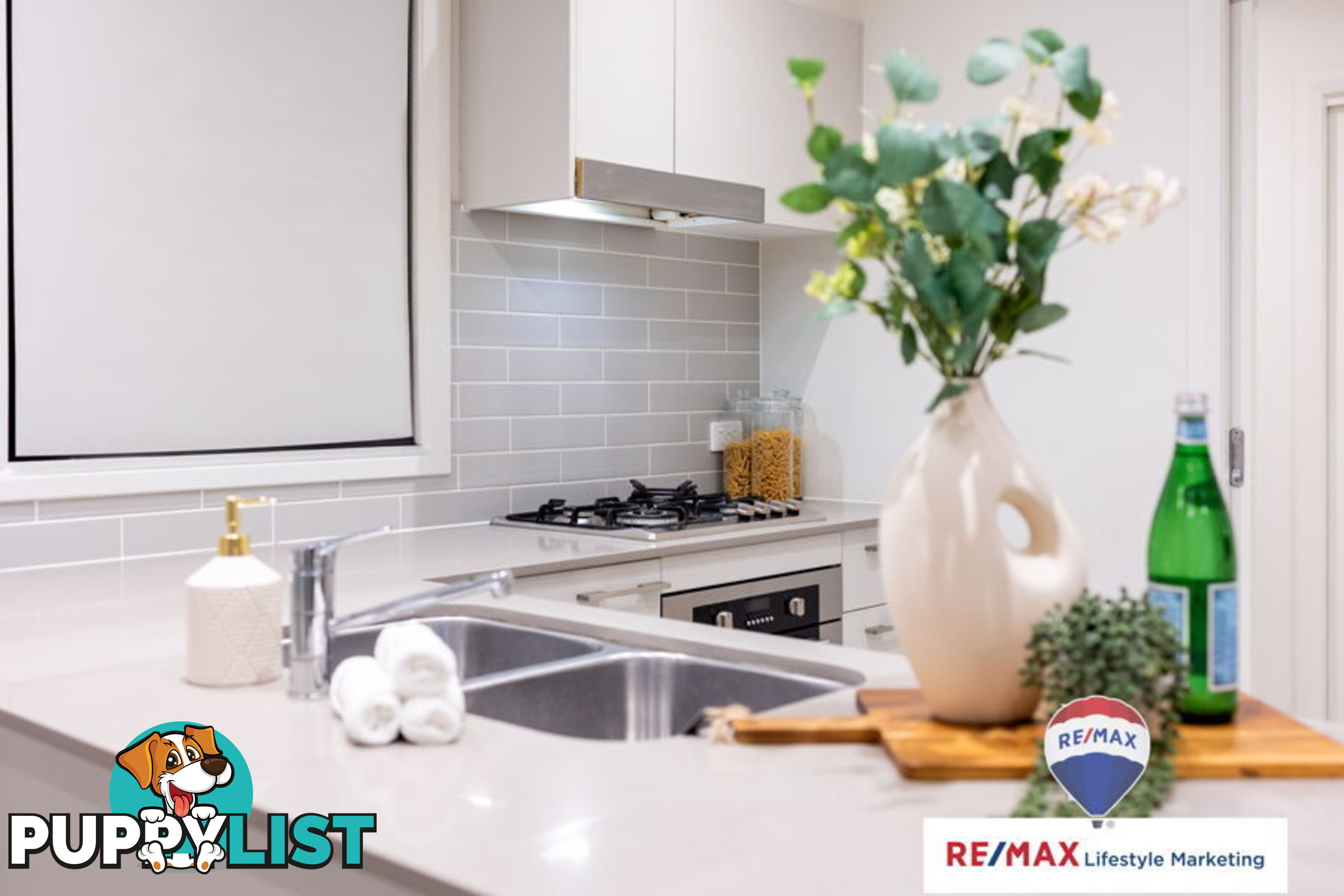 97 Jerralong Drive SCHOFIELDS NSW 2762