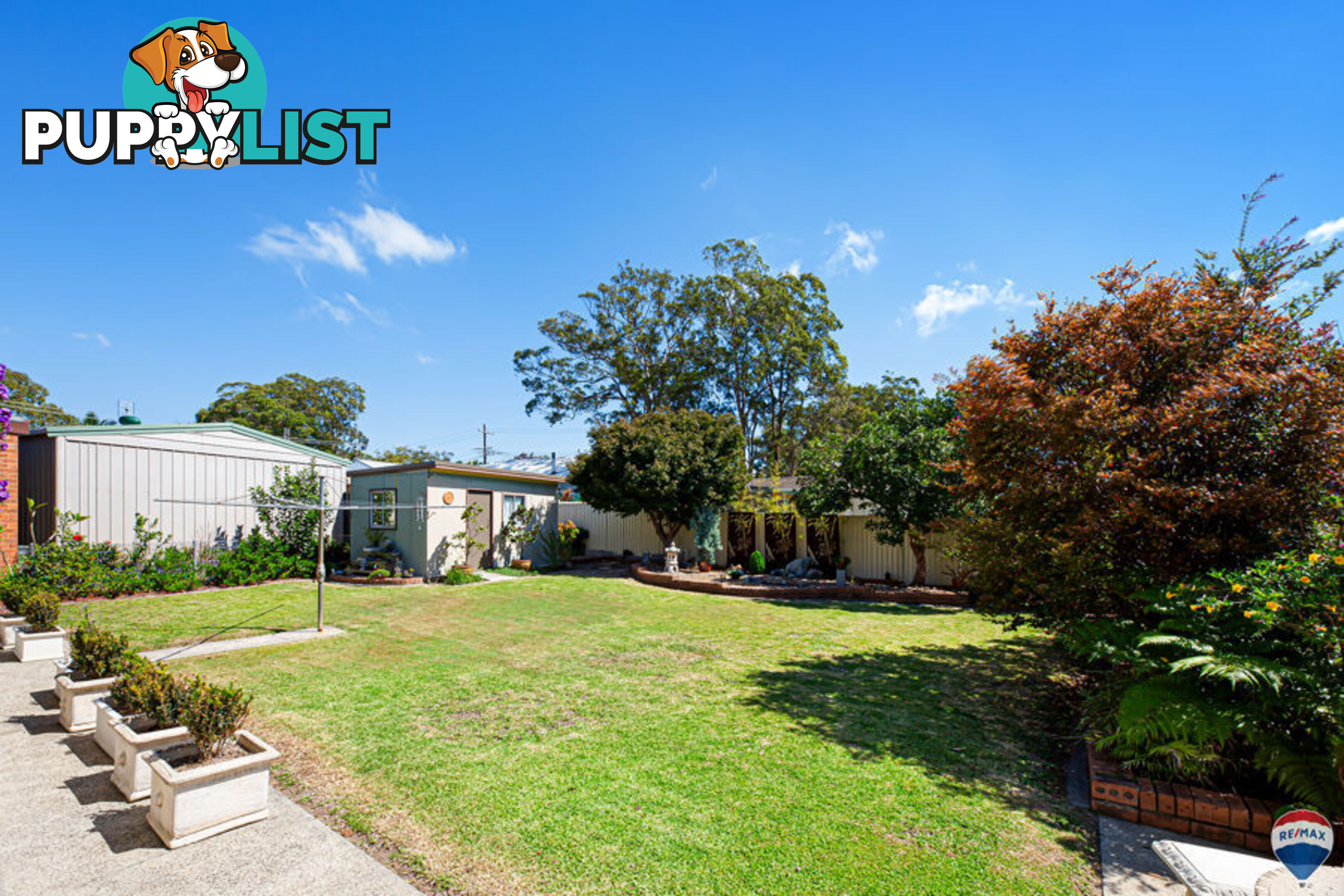 61 Noamunga Crescent GWANDALAN NSW 2259