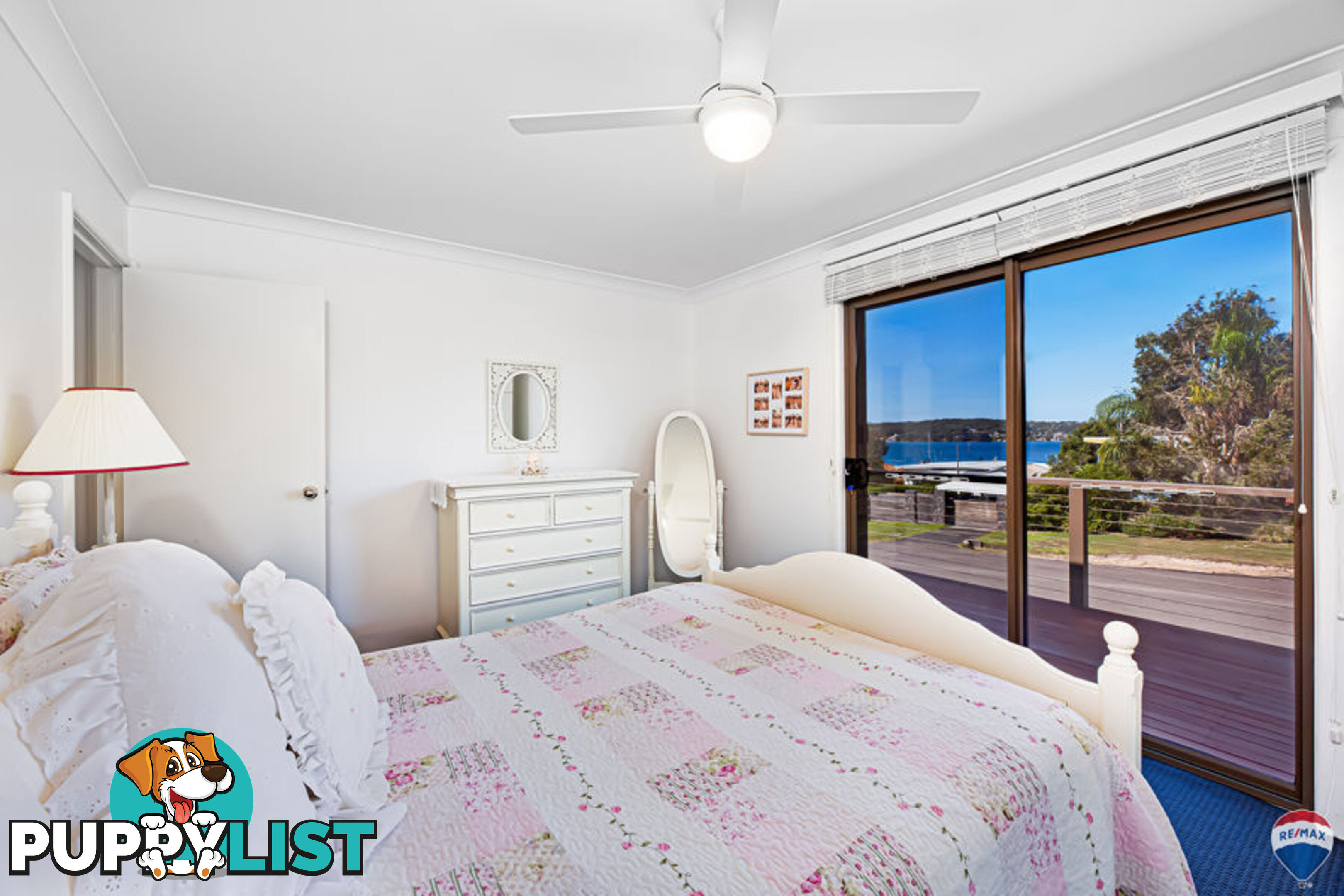 61 Noamunga Crescent GWANDALAN NSW 2259