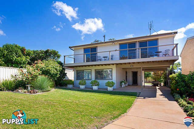 61 Noamunga Crescent GWANDALAN NSW 2259