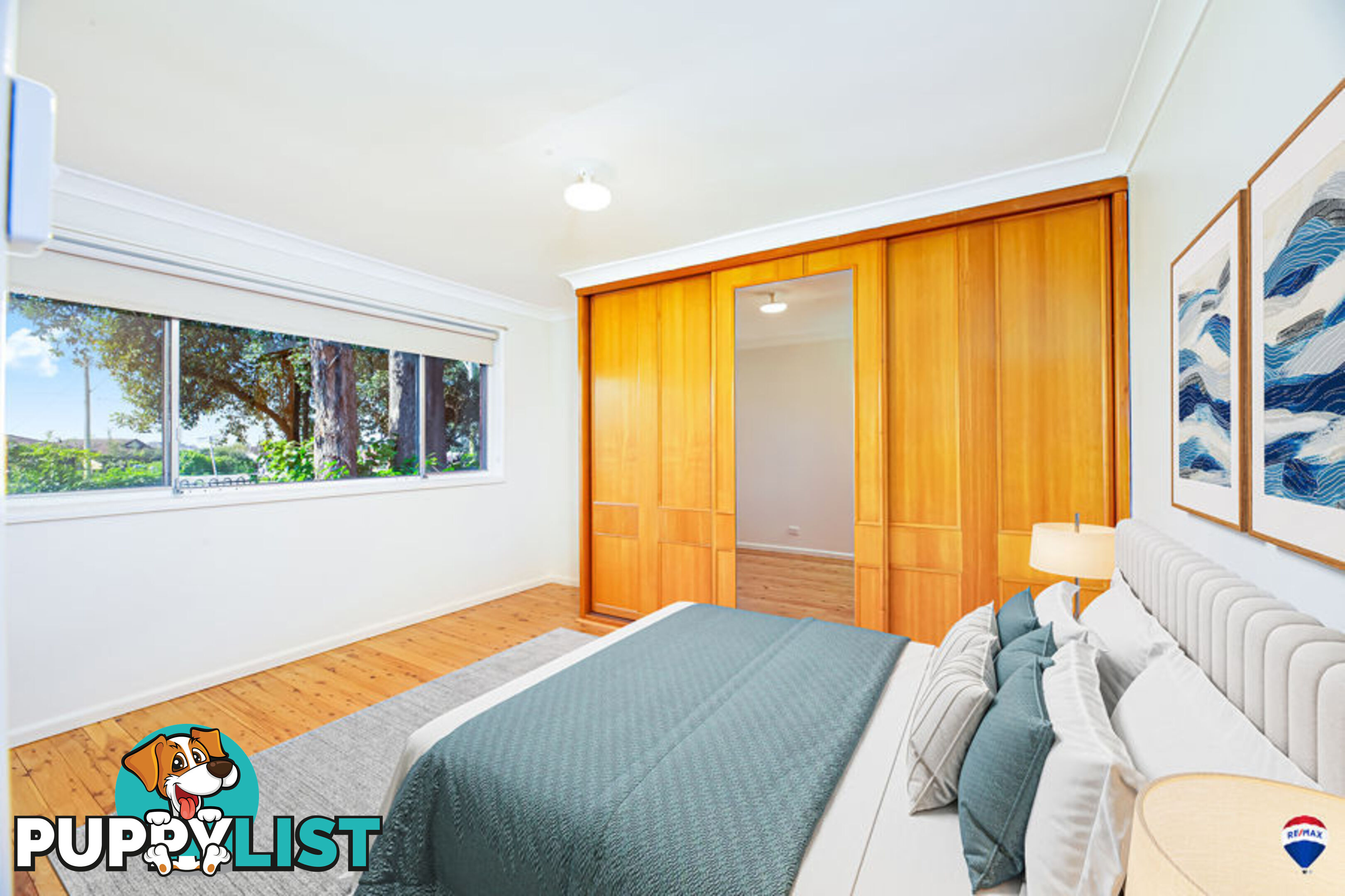 97 RICHMOND ROAD CAMBRIDGE PARK NSW 2747