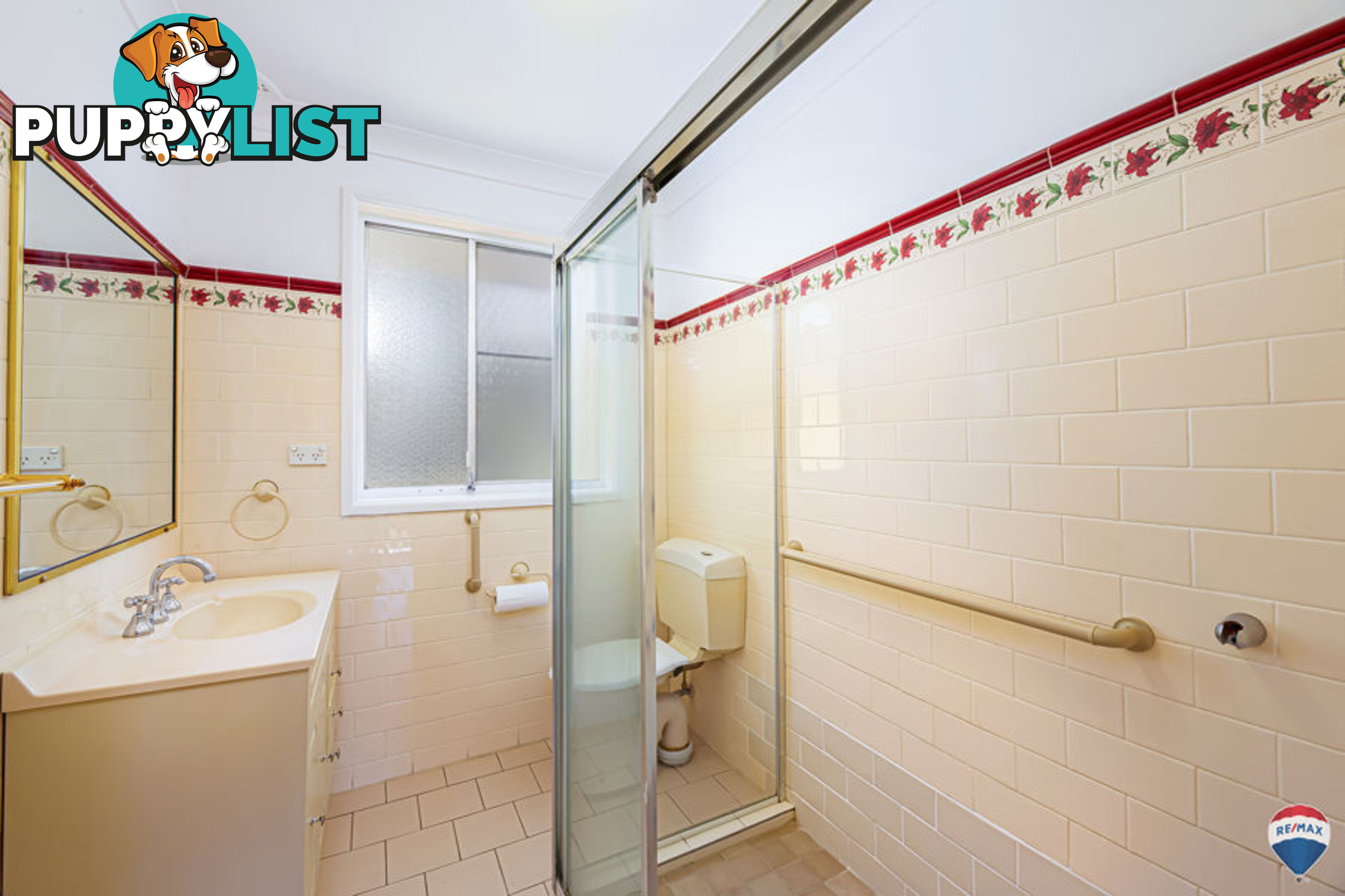 97 RICHMOND ROAD CAMBRIDGE PARK NSW 2747