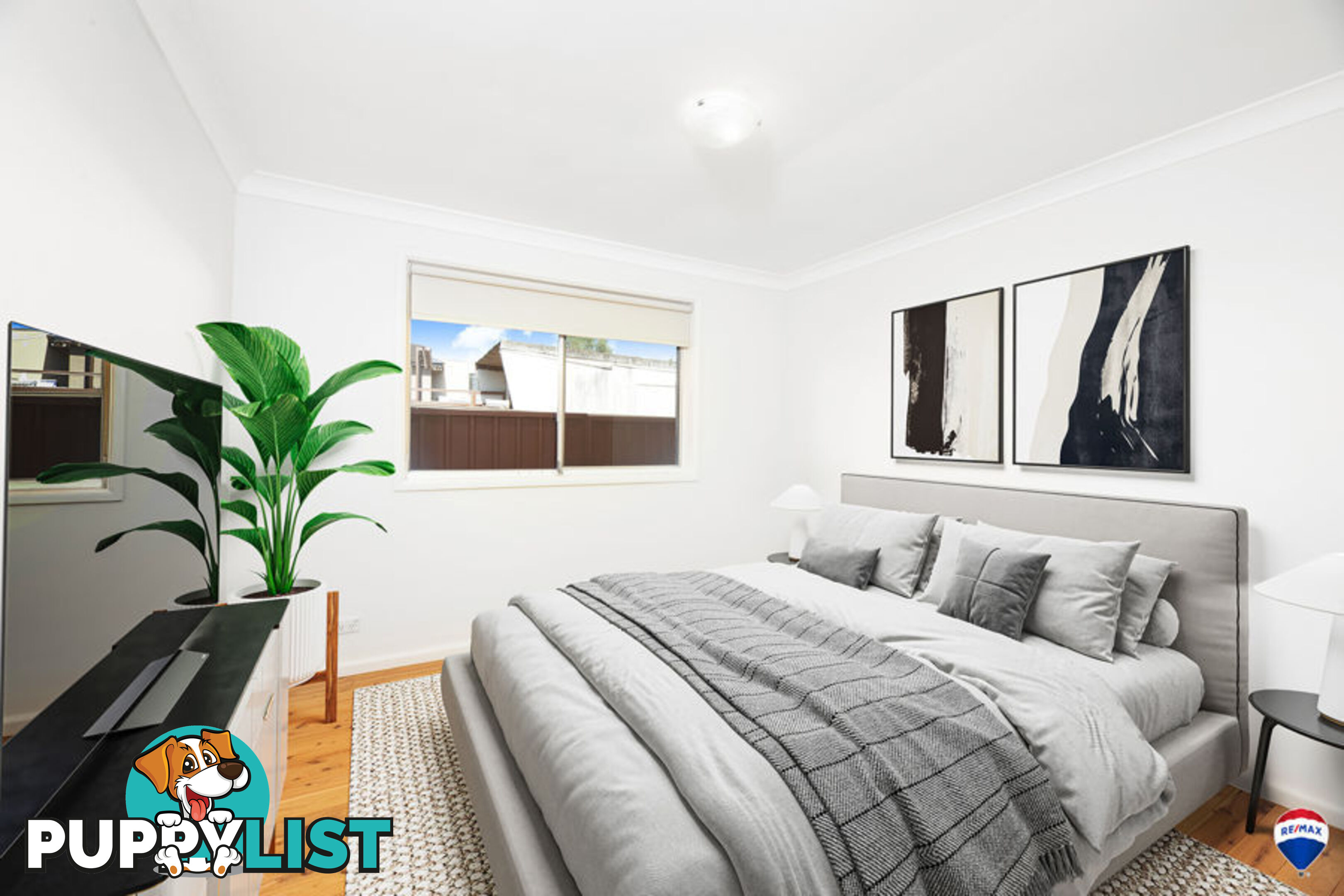 97 RICHMOND ROAD CAMBRIDGE PARK NSW 2747