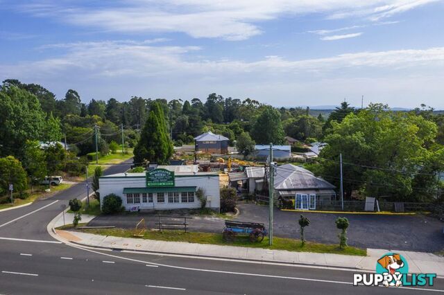 80 Great Western Highway WOODFORD NSW 2778