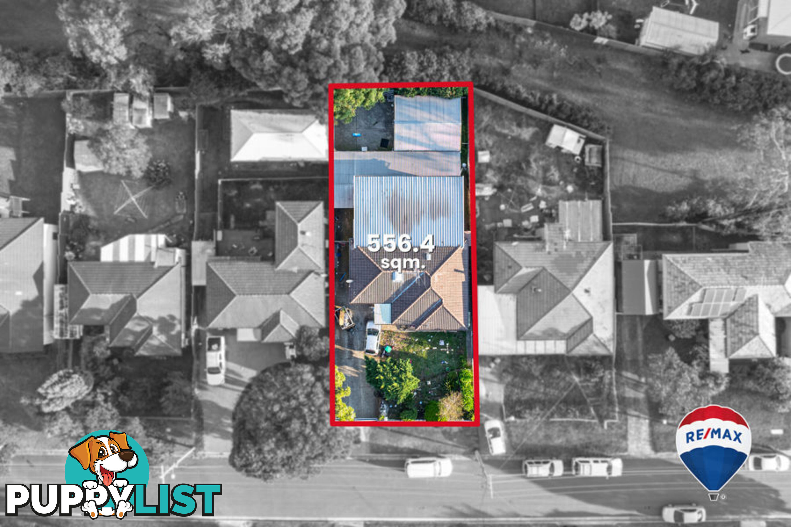 18 BALMORAL DRIVE CAMBRIDGE PARK NSW 2747