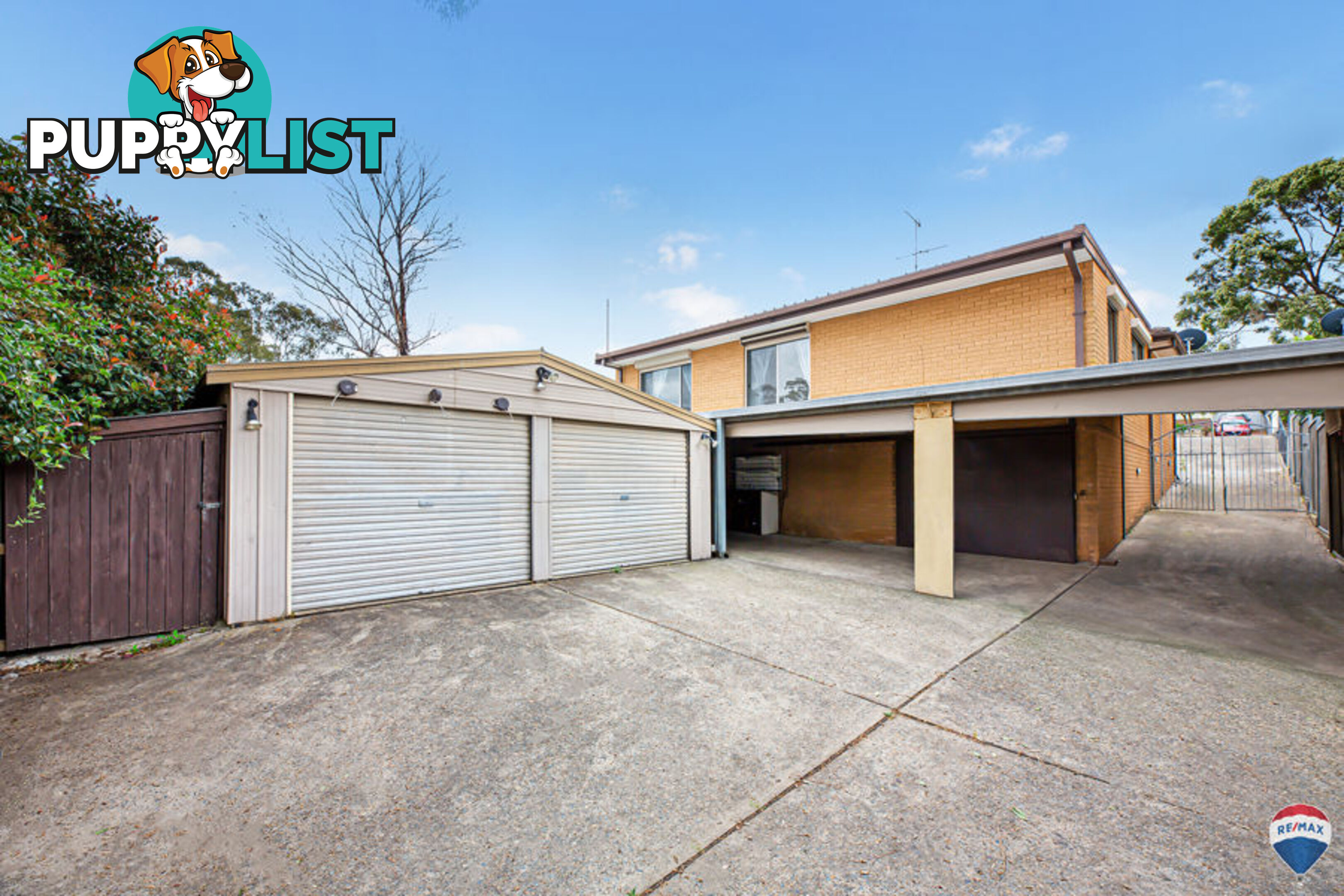 18 BALMORAL DRIVE CAMBRIDGE PARK NSW 2747