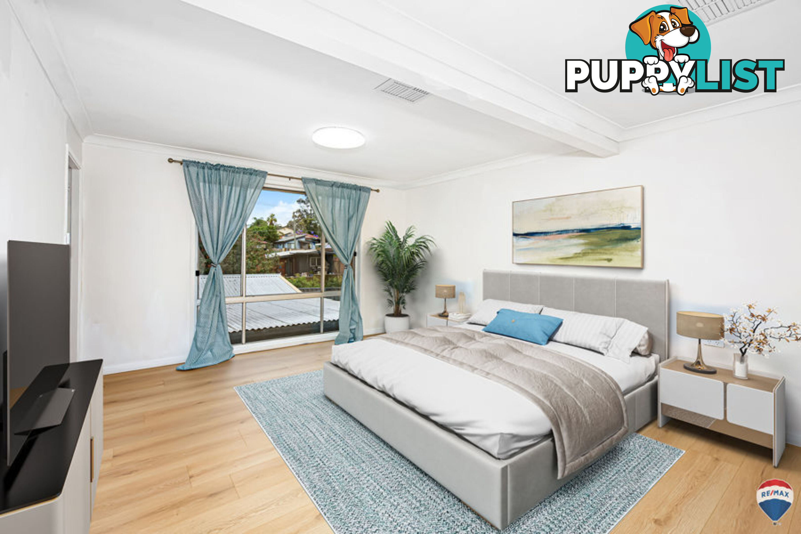 18 BALMORAL DRIVE CAMBRIDGE PARK NSW 2747