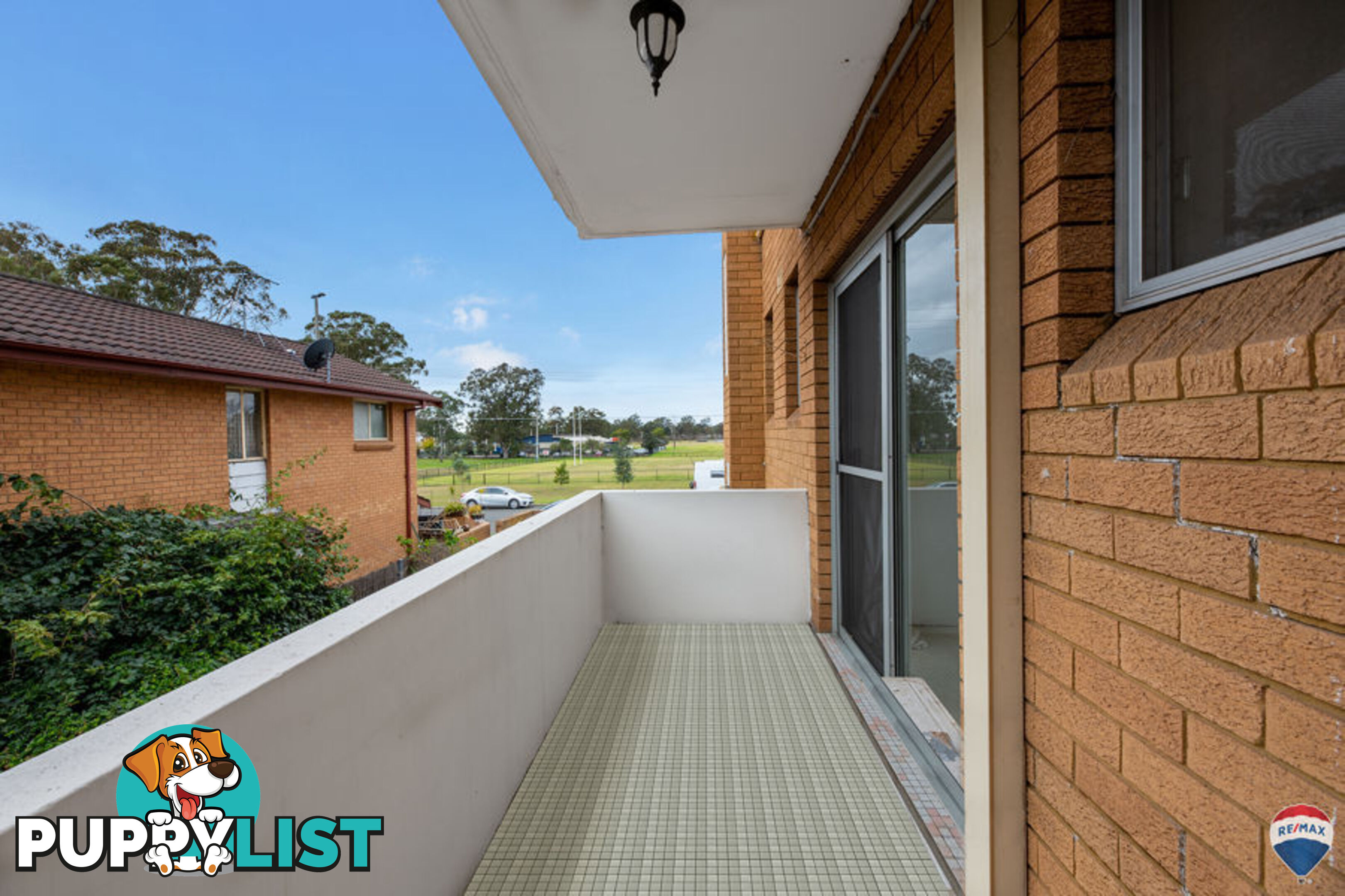 4/15 FIRST STREET KINGSWOOD NSW 2747