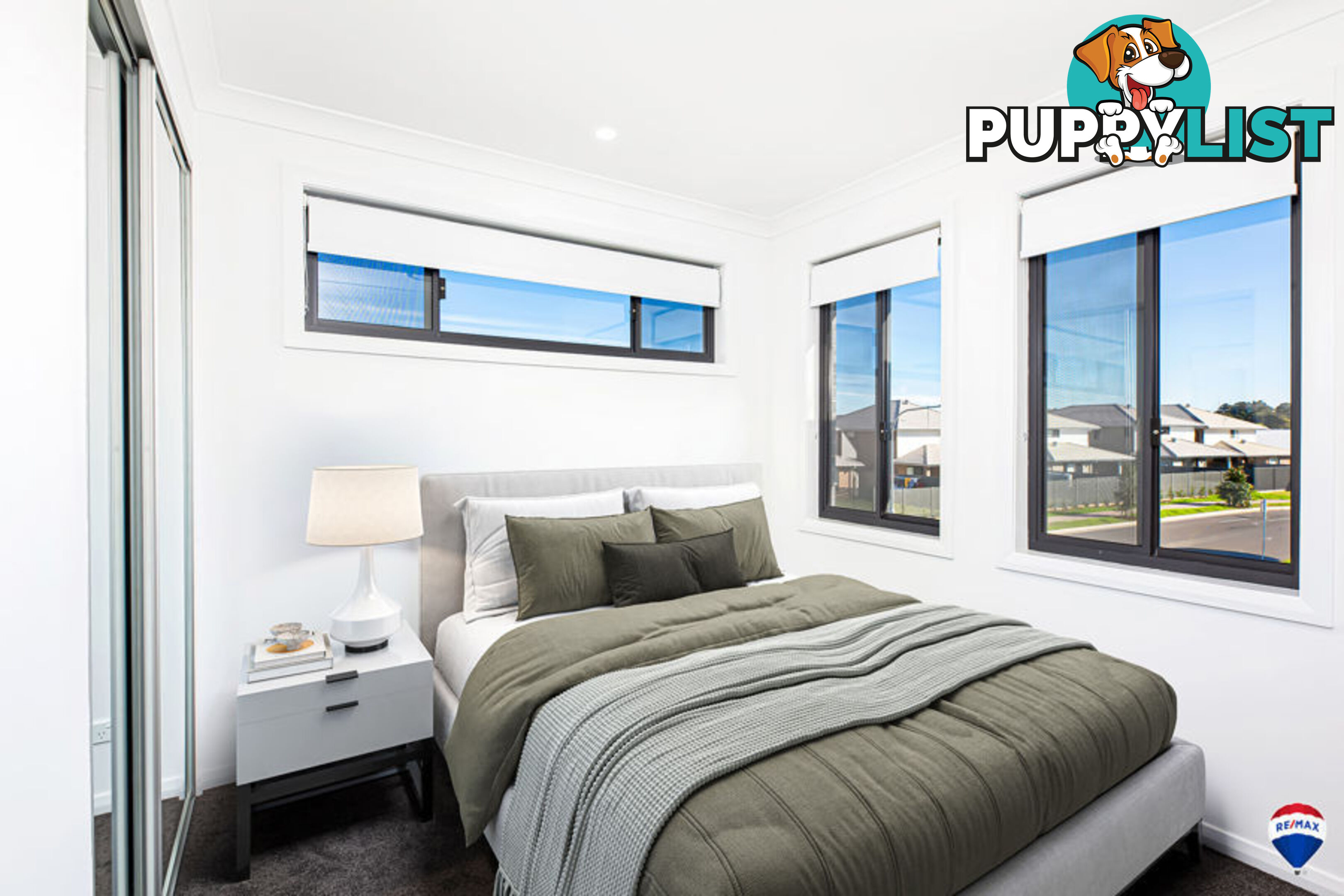 37 SPUR STREET WERRINGTON NSW 2747