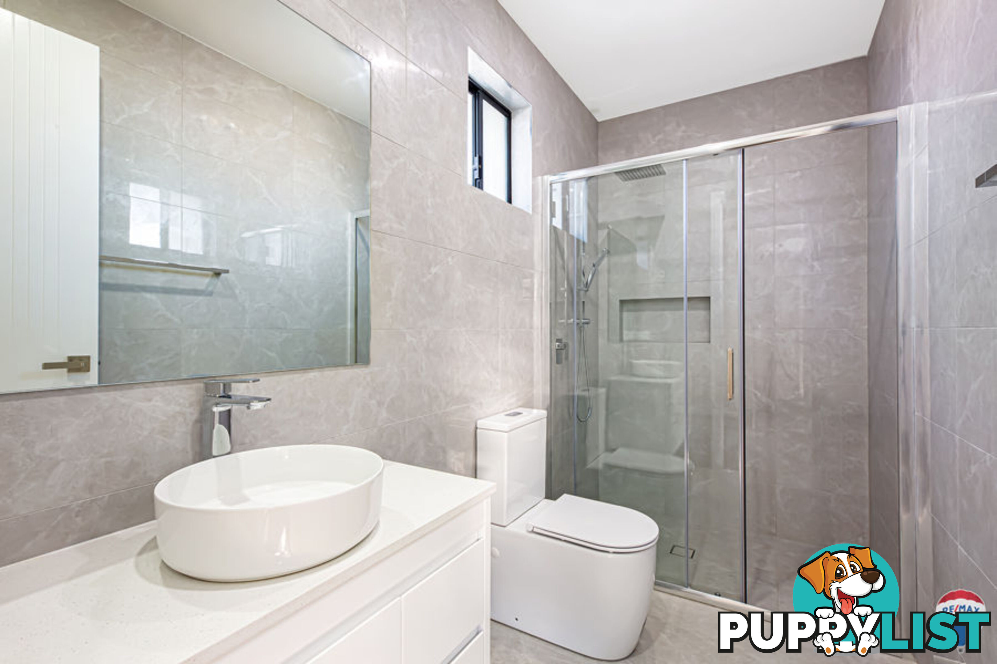 37 SPUR STREET WERRINGTON NSW 2747