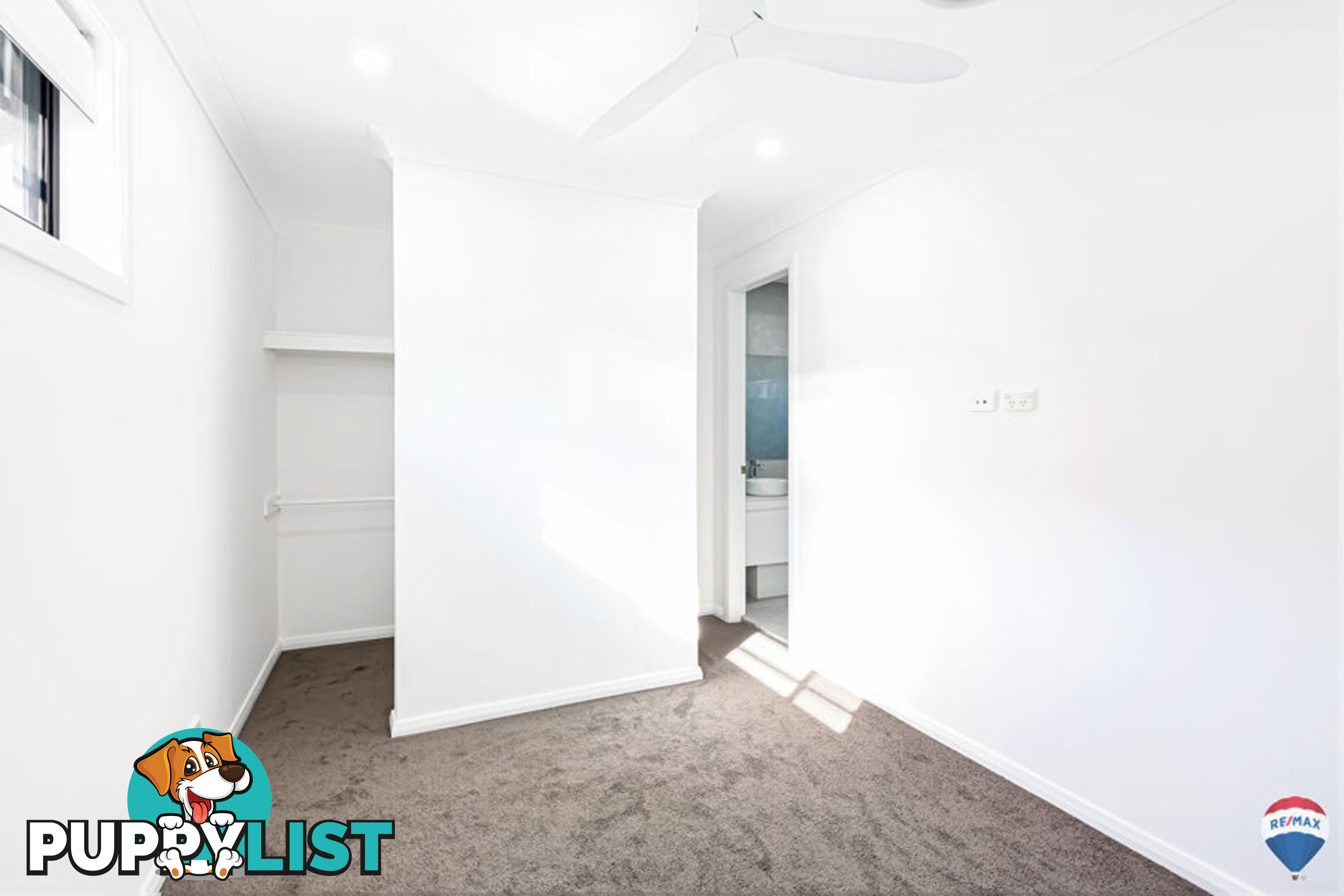 37 SPUR STREET WERRINGTON NSW 2747