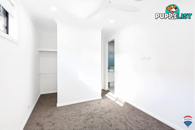 37 SPUR STREET WERRINGTON NSW 2747