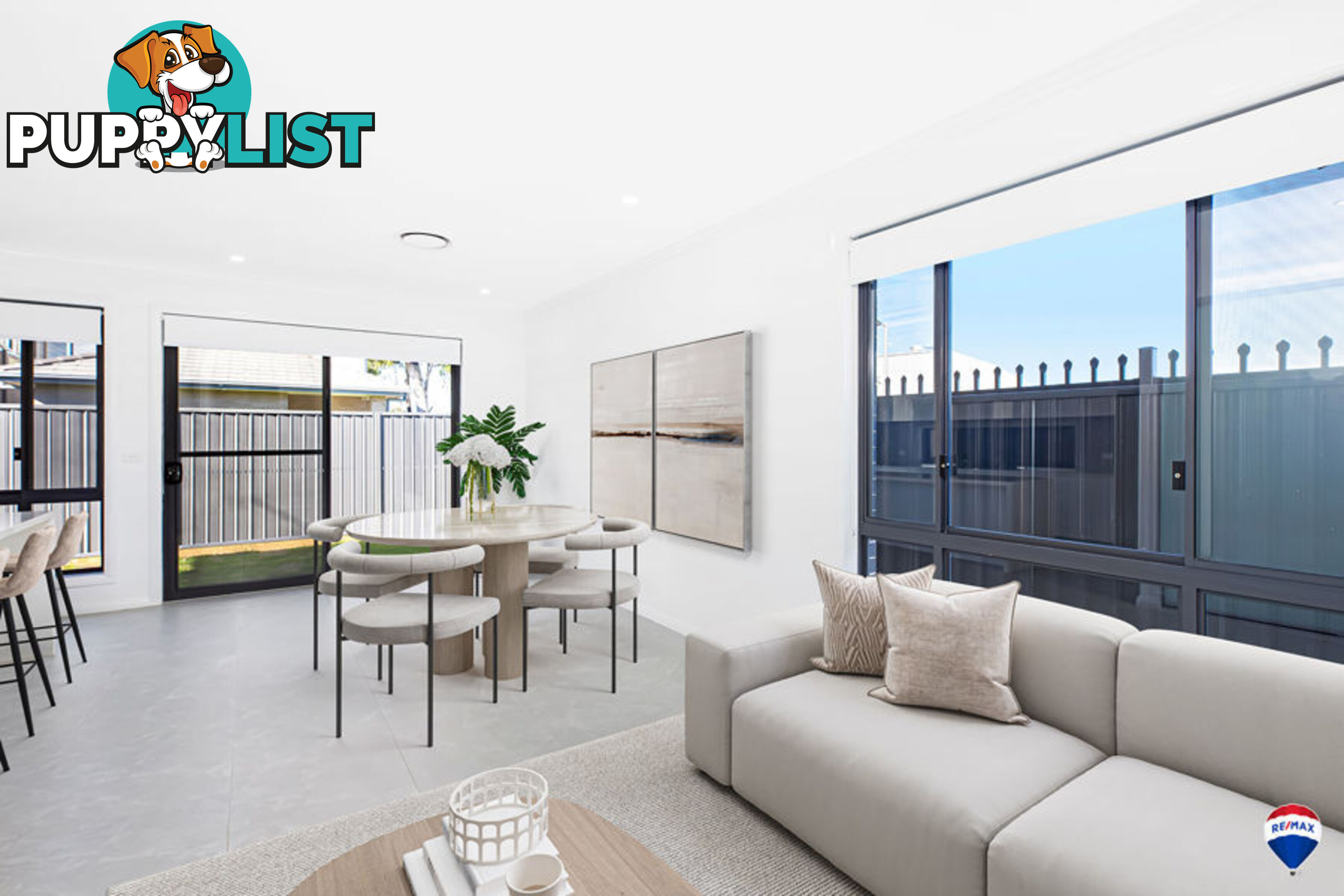 37 SPUR STREET WERRINGTON NSW 2747