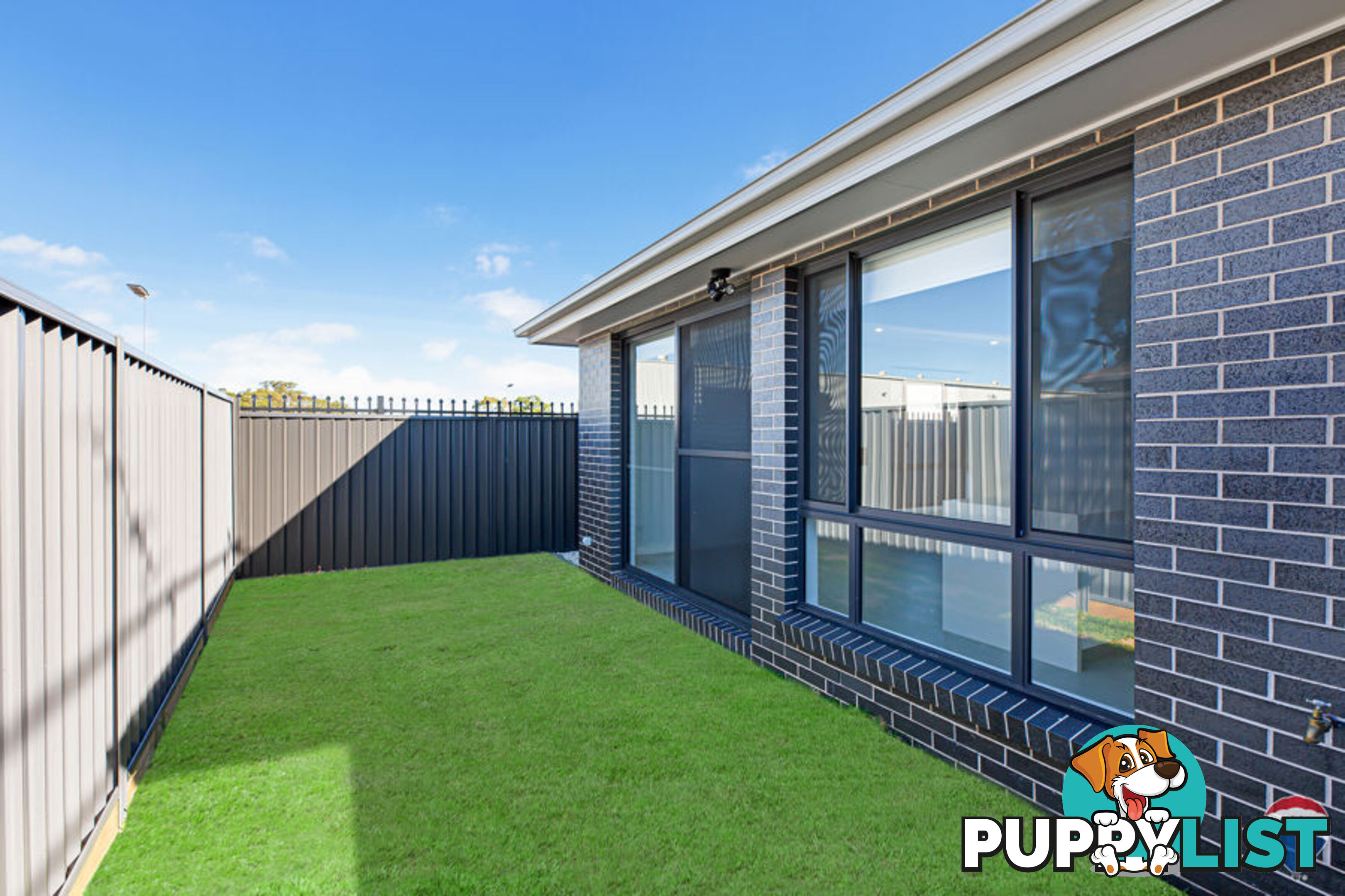 37 SPUR STREET WERRINGTON NSW 2747