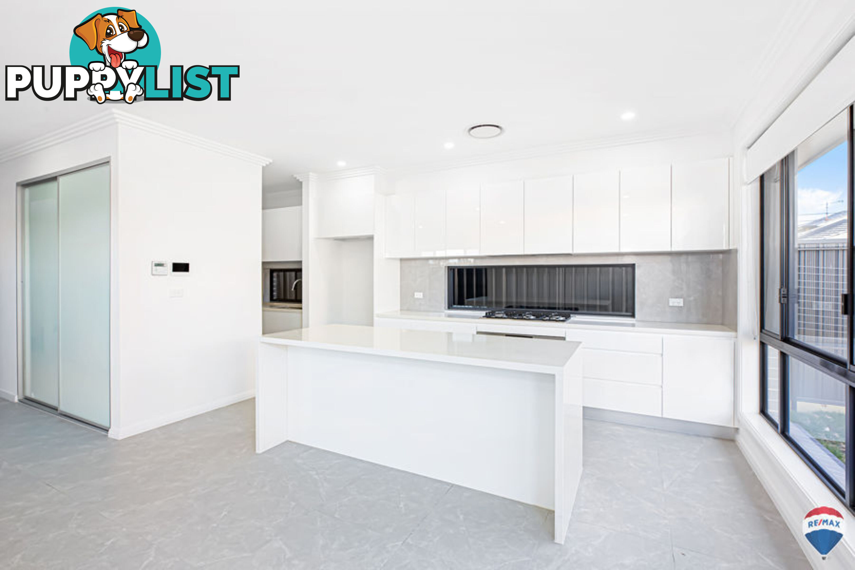 37 SPUR STREET WERRINGTON NSW 2747