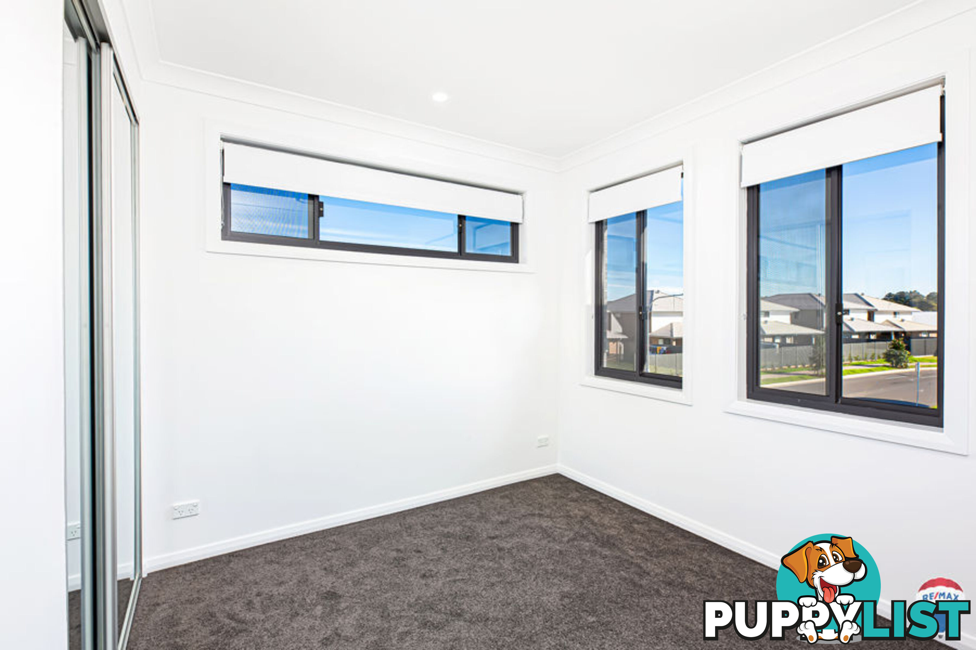 37 SPUR STREET WERRINGTON NSW 2747