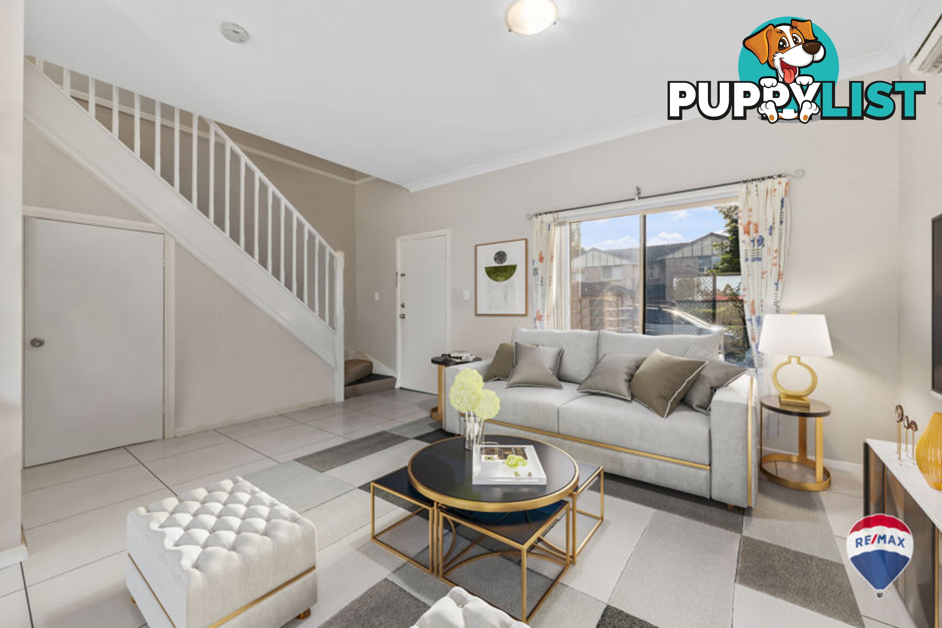 16 /48 Spencer Street ROOTY HILL NSW 2766