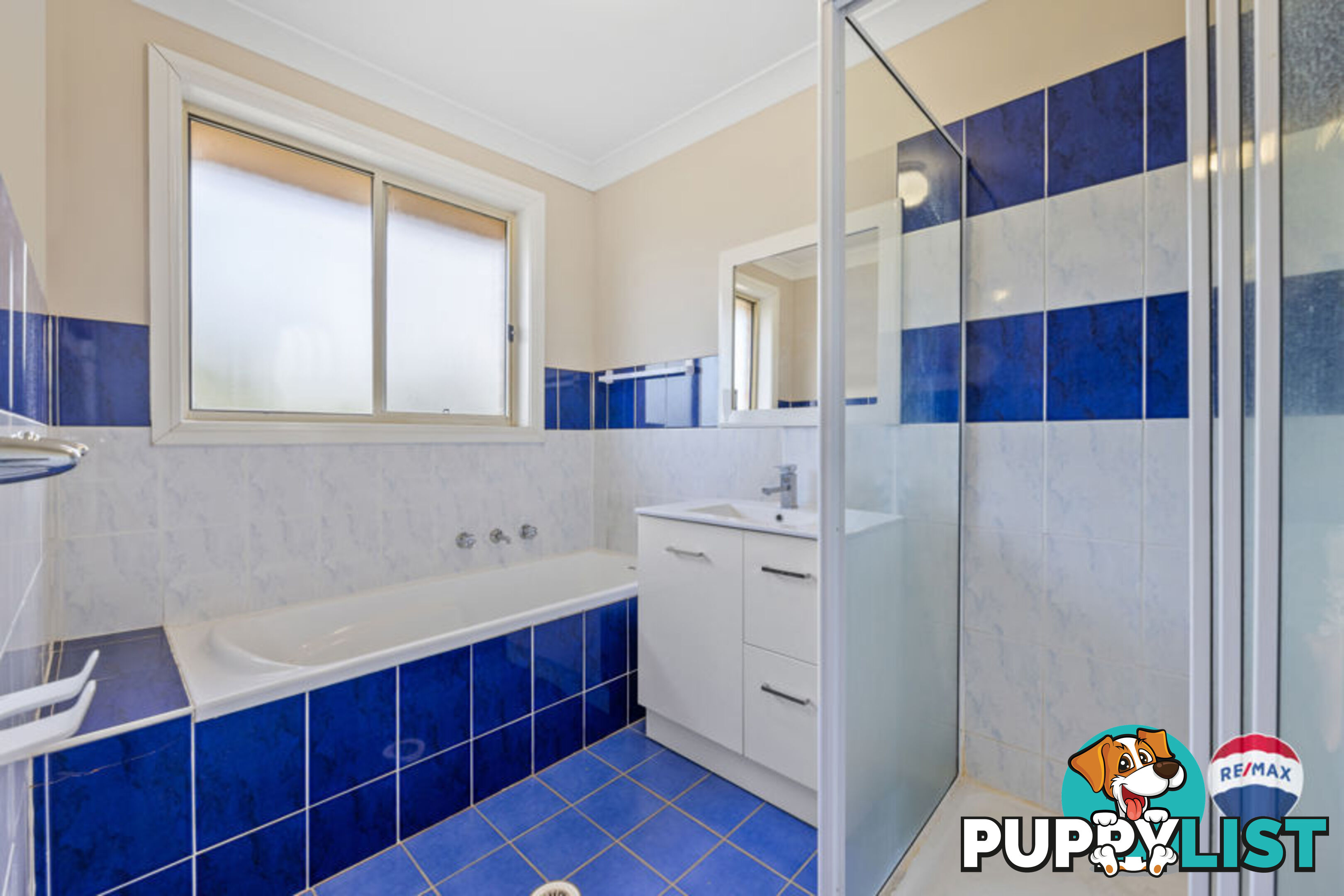 16 /48 Spencer Street ROOTY HILL NSW 2766