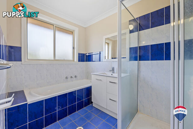 16 /48 Spencer Street ROOTY HILL NSW 2766