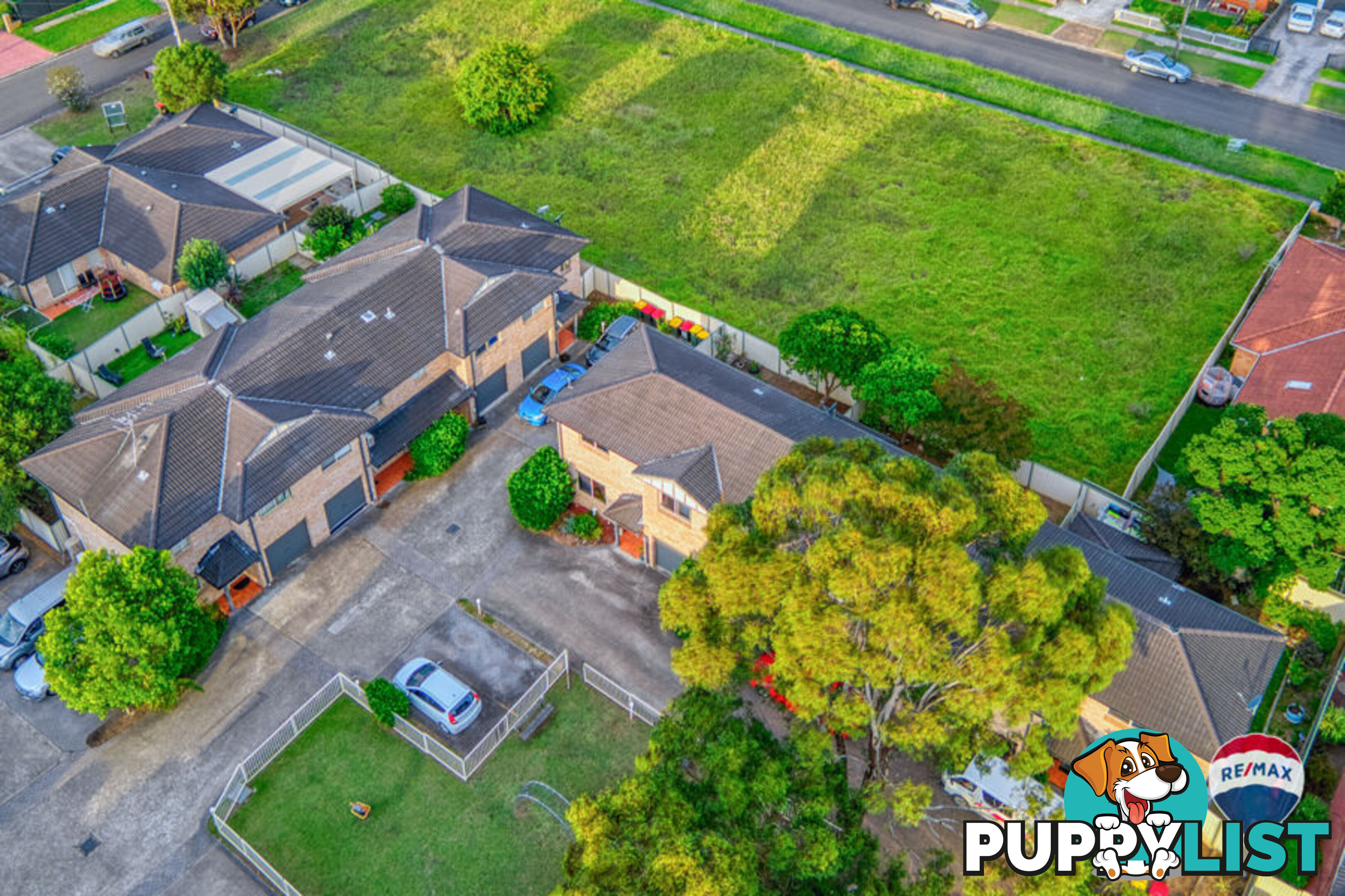 16 /48 Spencer Street ROOTY HILL NSW 2766