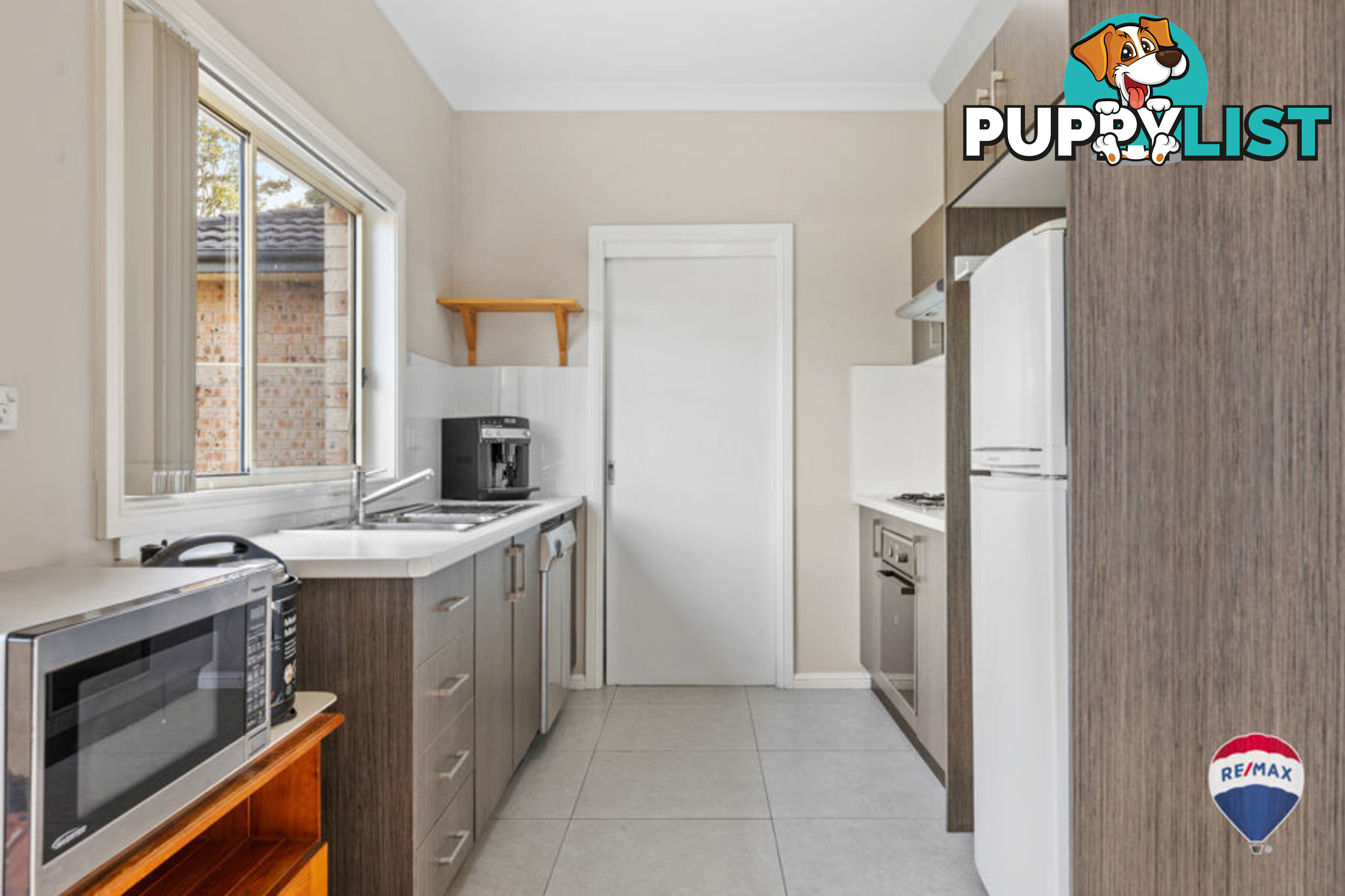 16 /48 Spencer Street ROOTY HILL NSW 2766
