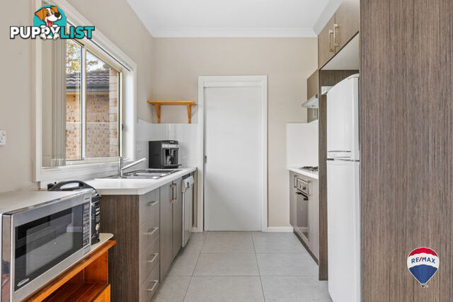 16 /48 Spencer Street ROOTY HILL NSW 2766