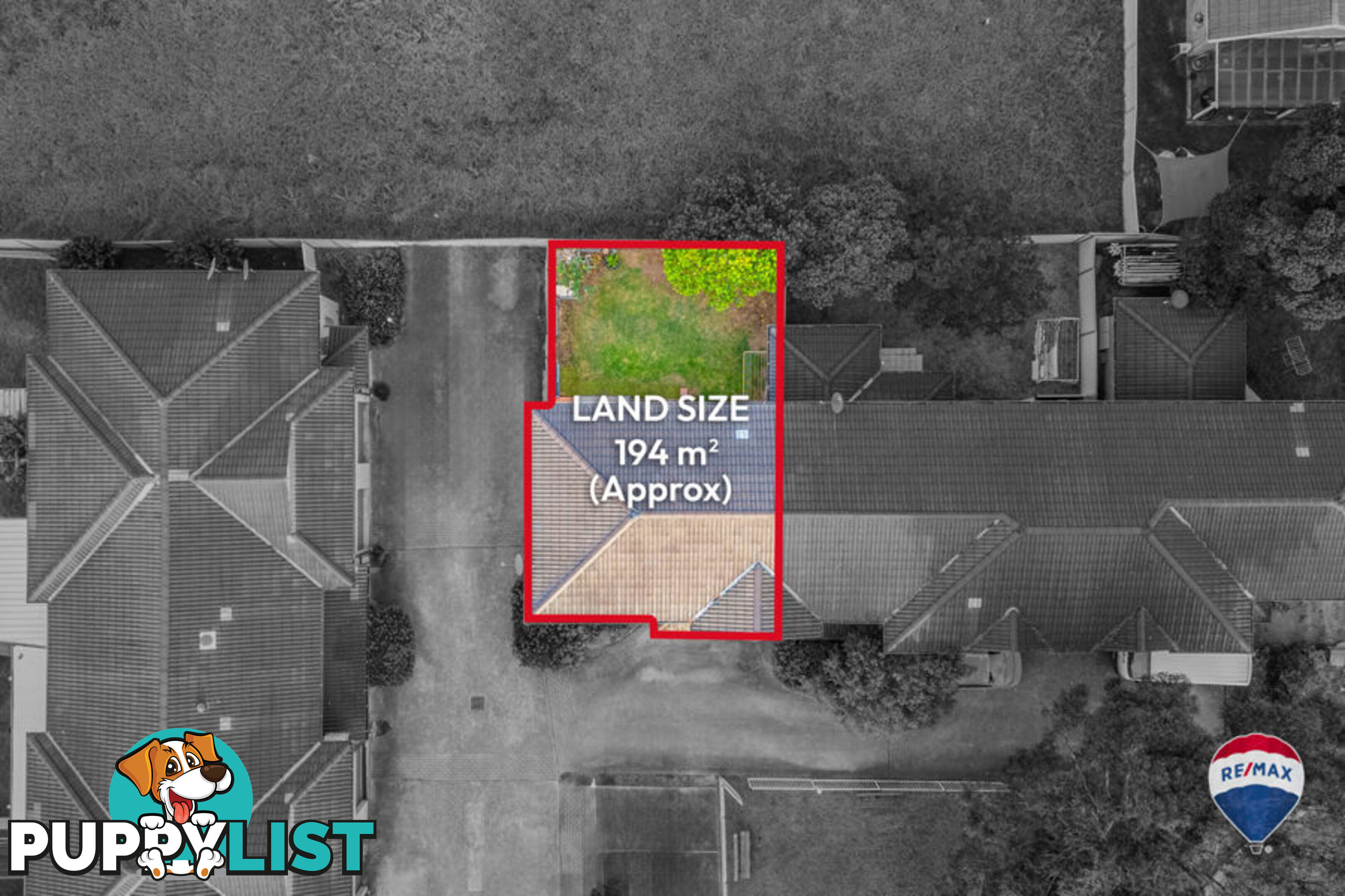 16 /48 Spencer Street ROOTY HILL NSW 2766