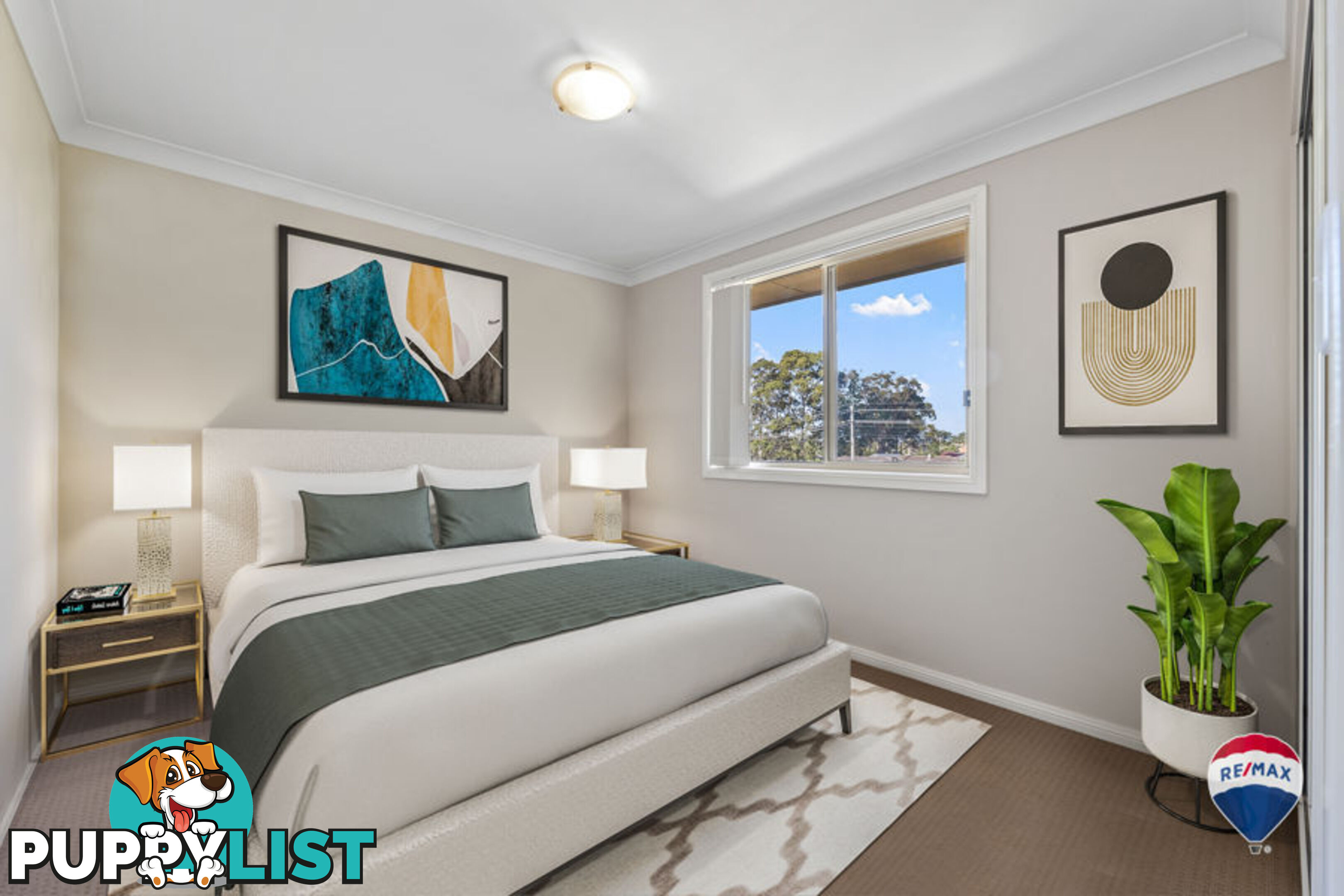 16 /48 Spencer Street ROOTY HILL NSW 2766