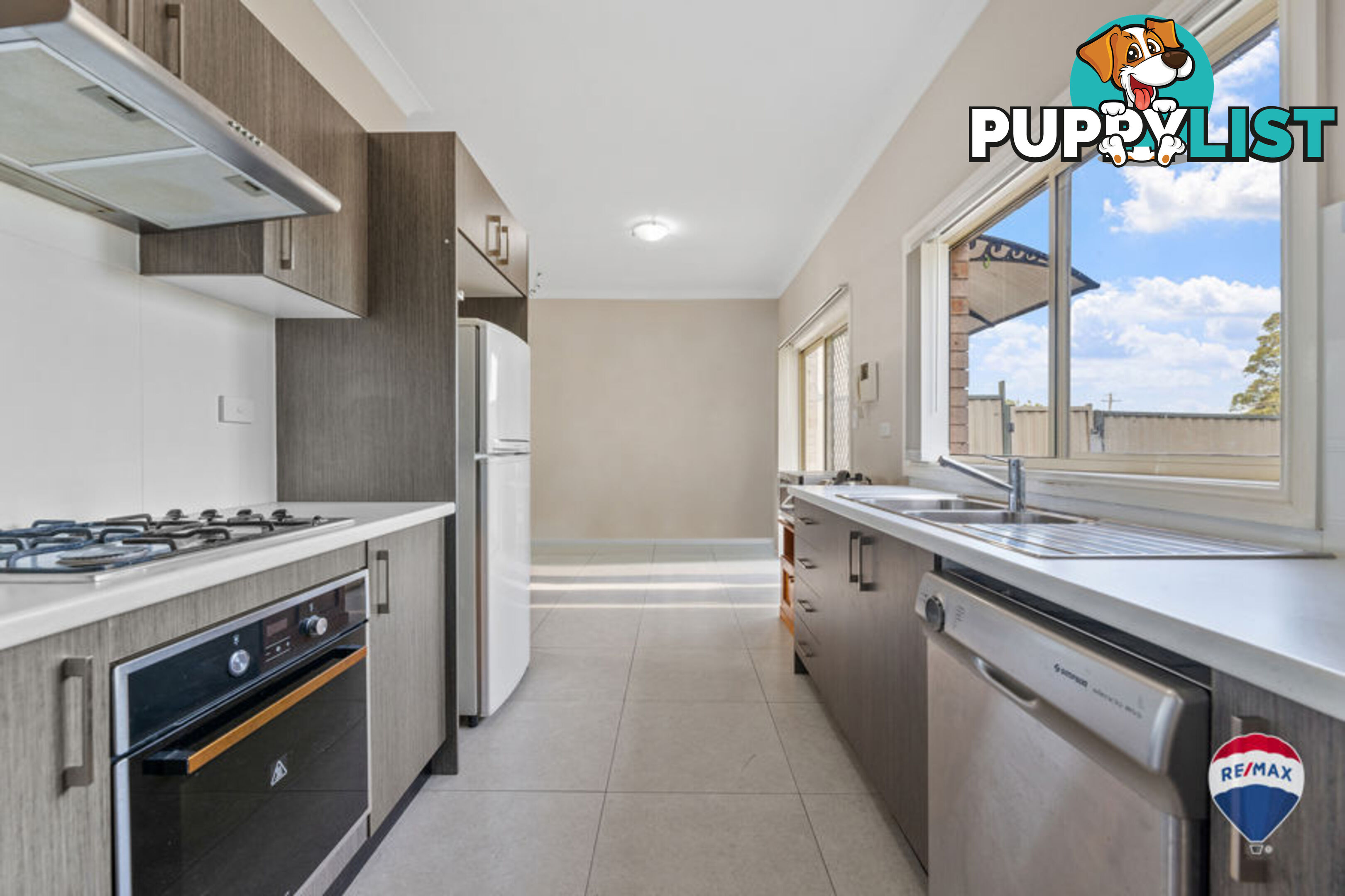 16 /48 Spencer Street ROOTY HILL NSW 2766