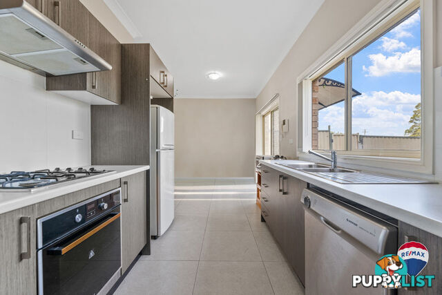 16 /48 Spencer Street ROOTY HILL NSW 2766