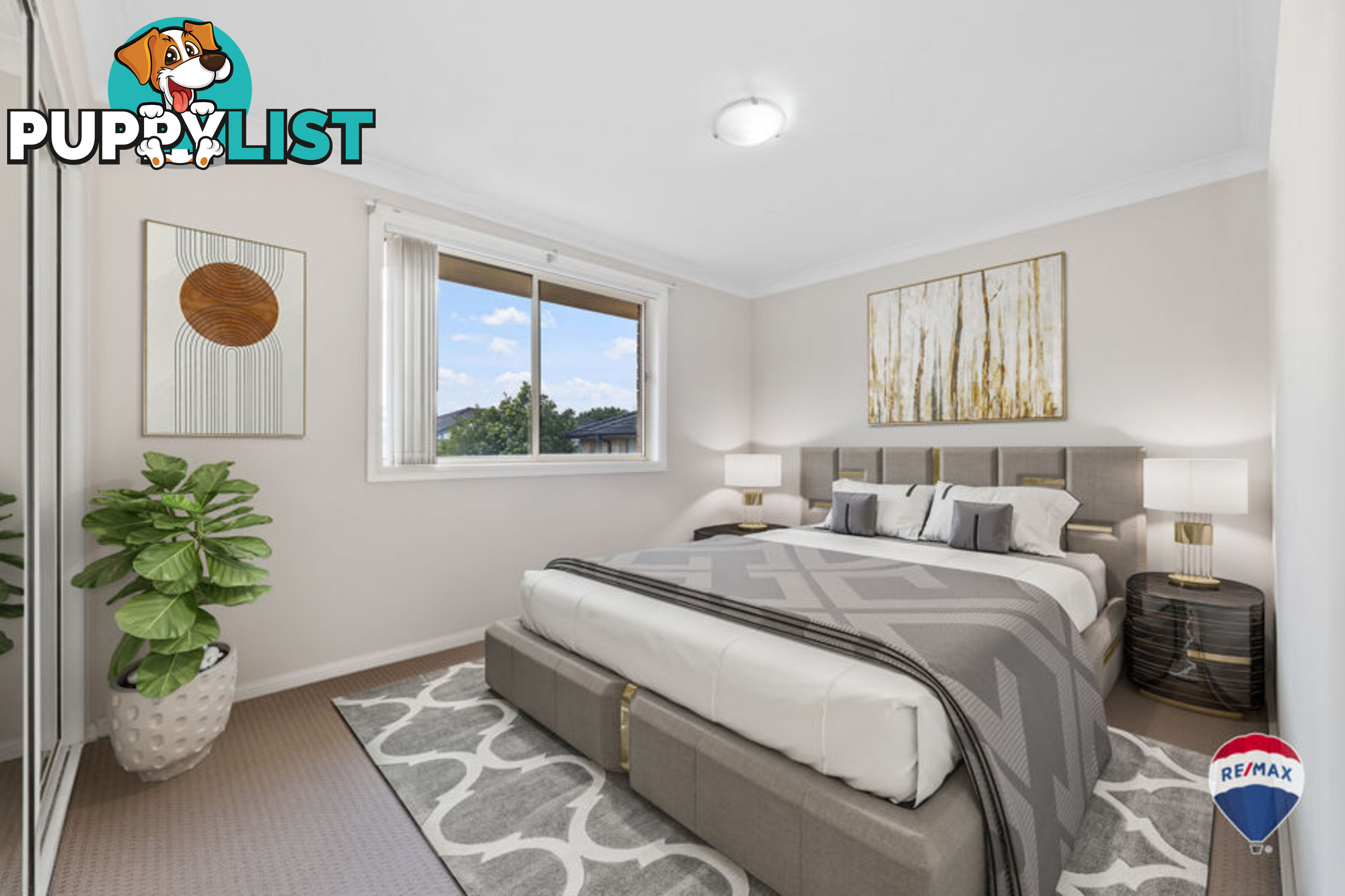 16 /48 Spencer Street ROOTY HILL NSW 2766