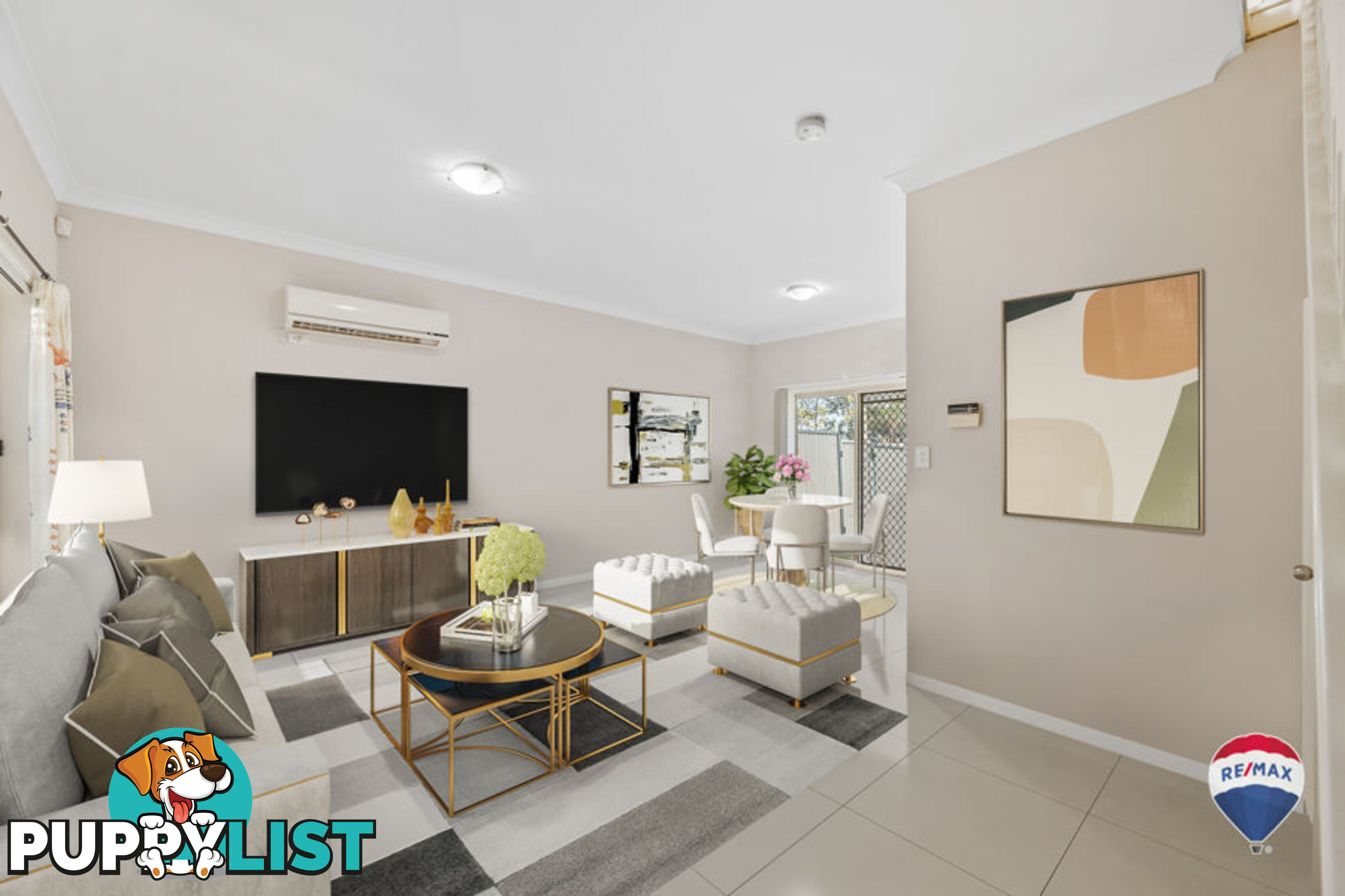 16 /48 Spencer Street ROOTY HILL NSW 2766