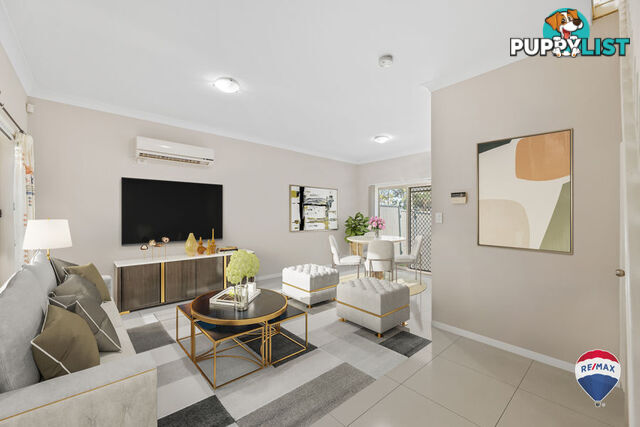 16 /48 Spencer Street ROOTY HILL NSW 2766