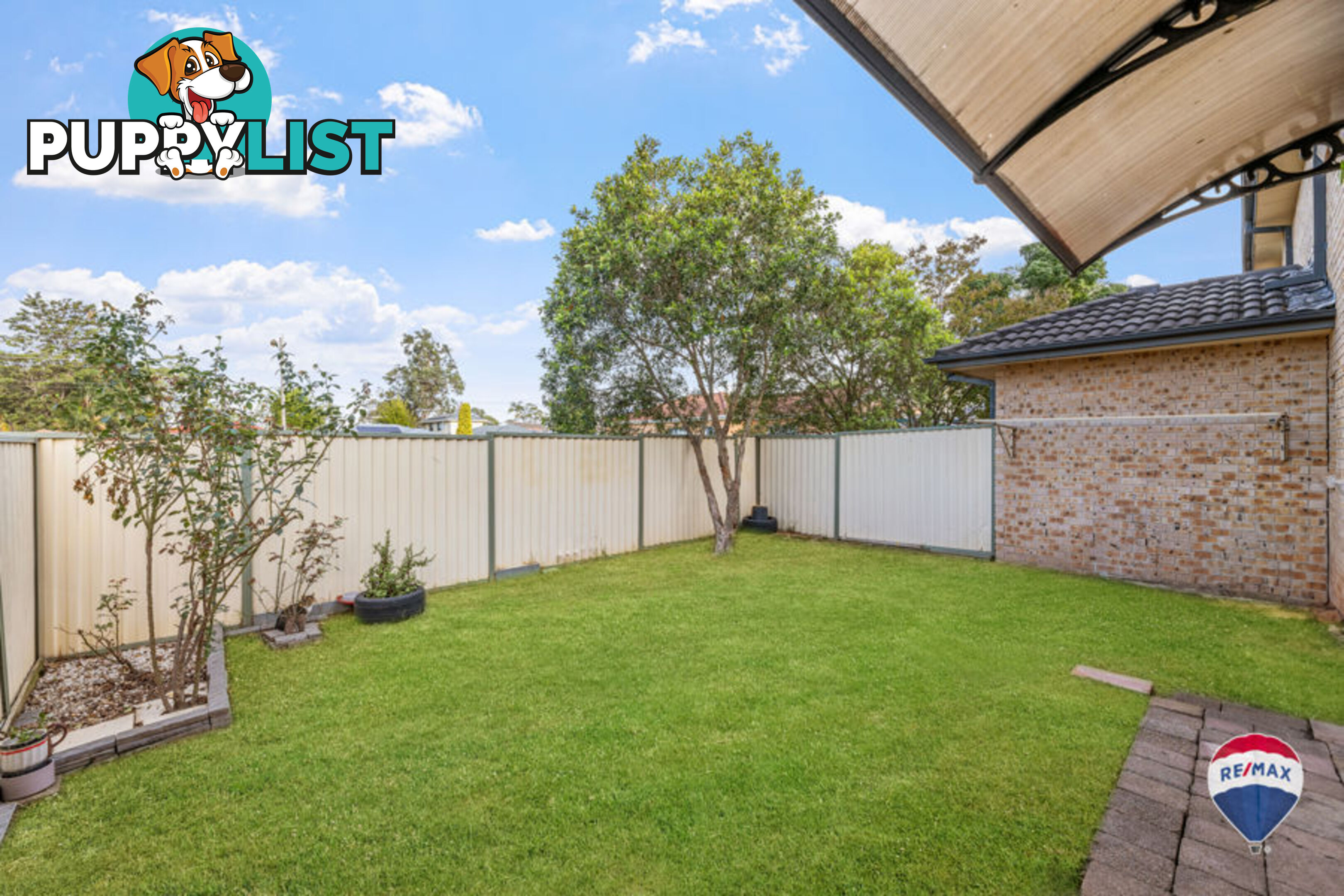 16 /48 Spencer Street ROOTY HILL NSW 2766