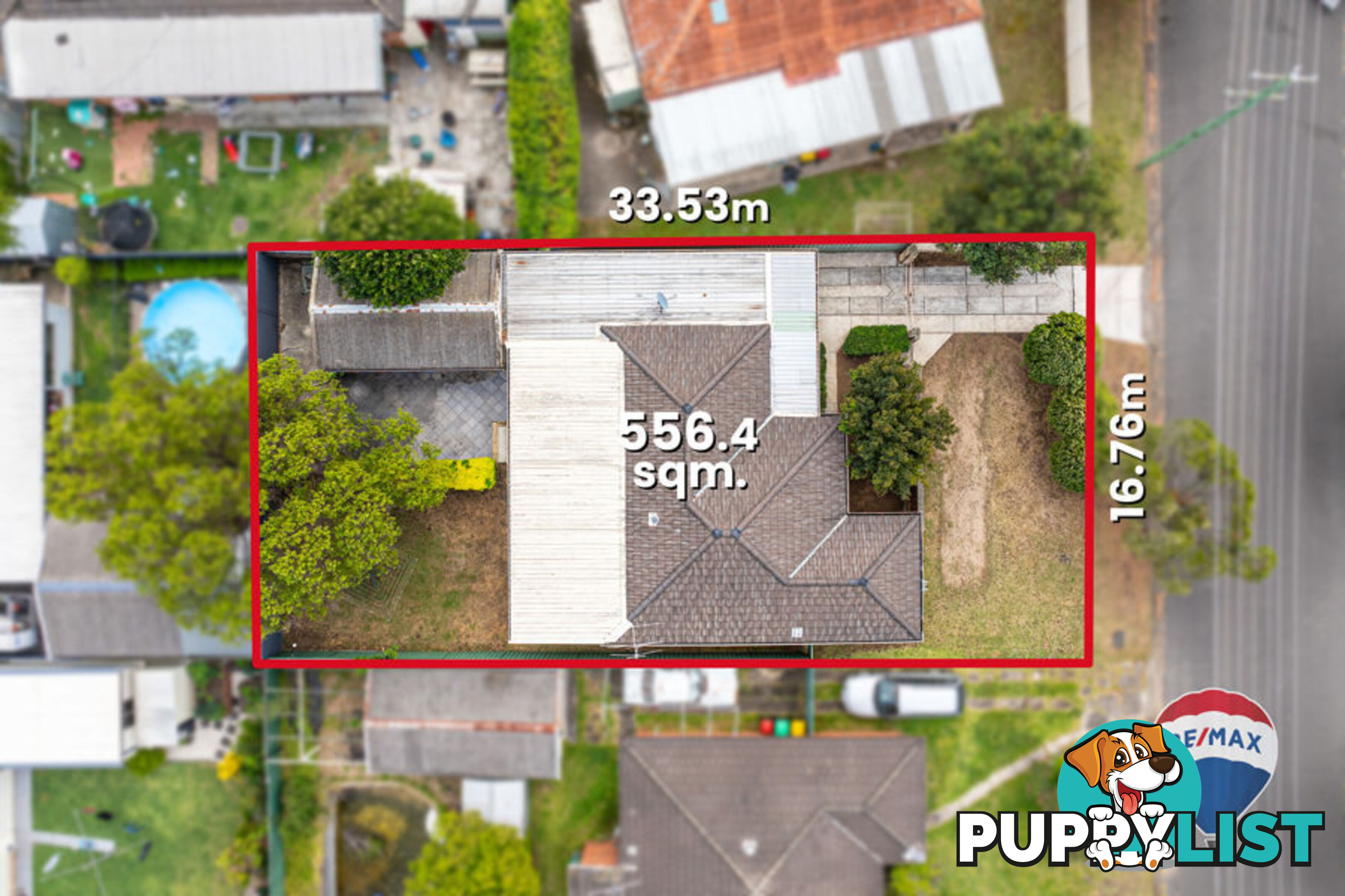 18 TUMBRIDGE CRESCENT CAMBRIDGE PARK NSW 2747