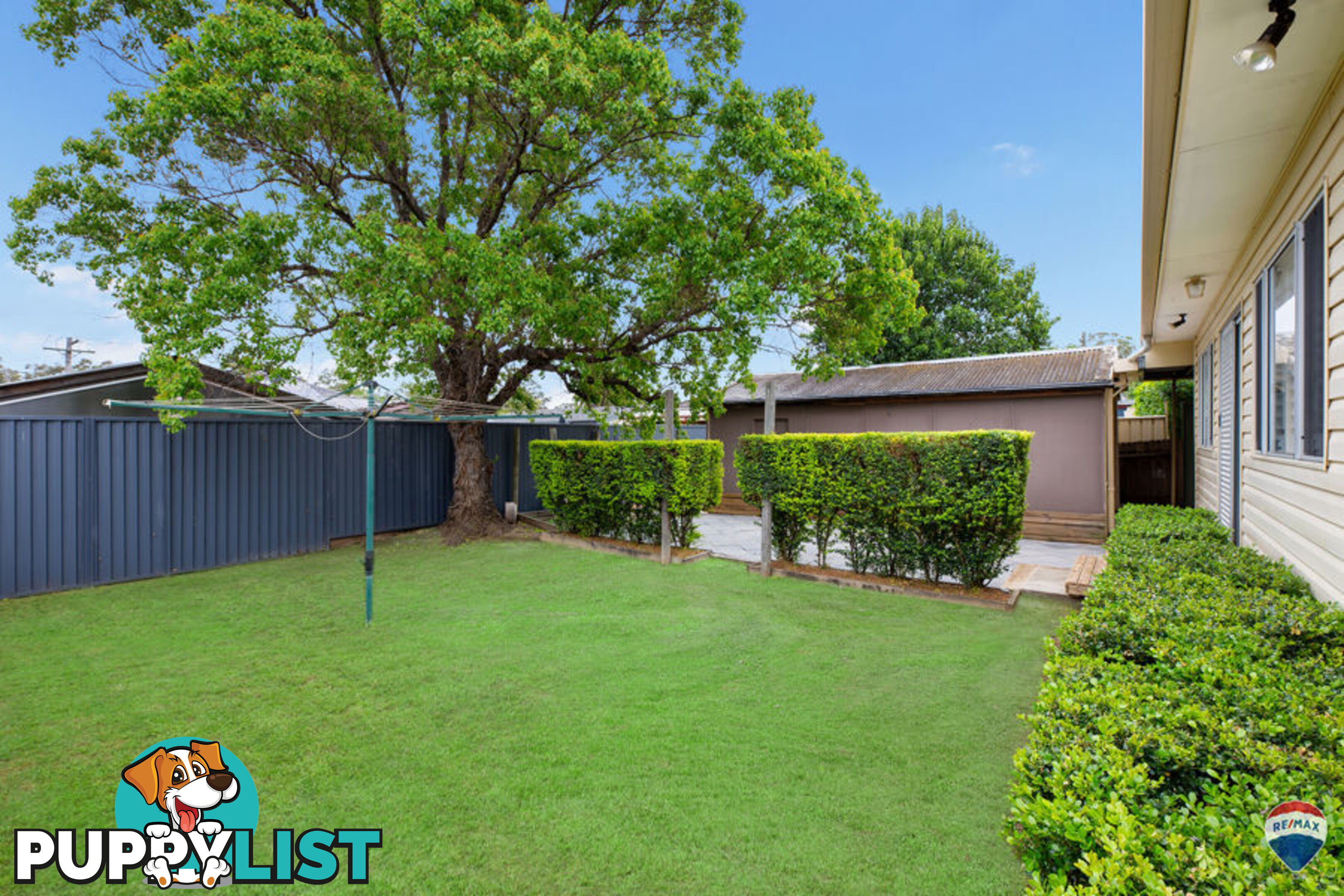 18 TUMBRIDGE CRESCENT CAMBRIDGE PARK NSW 2747