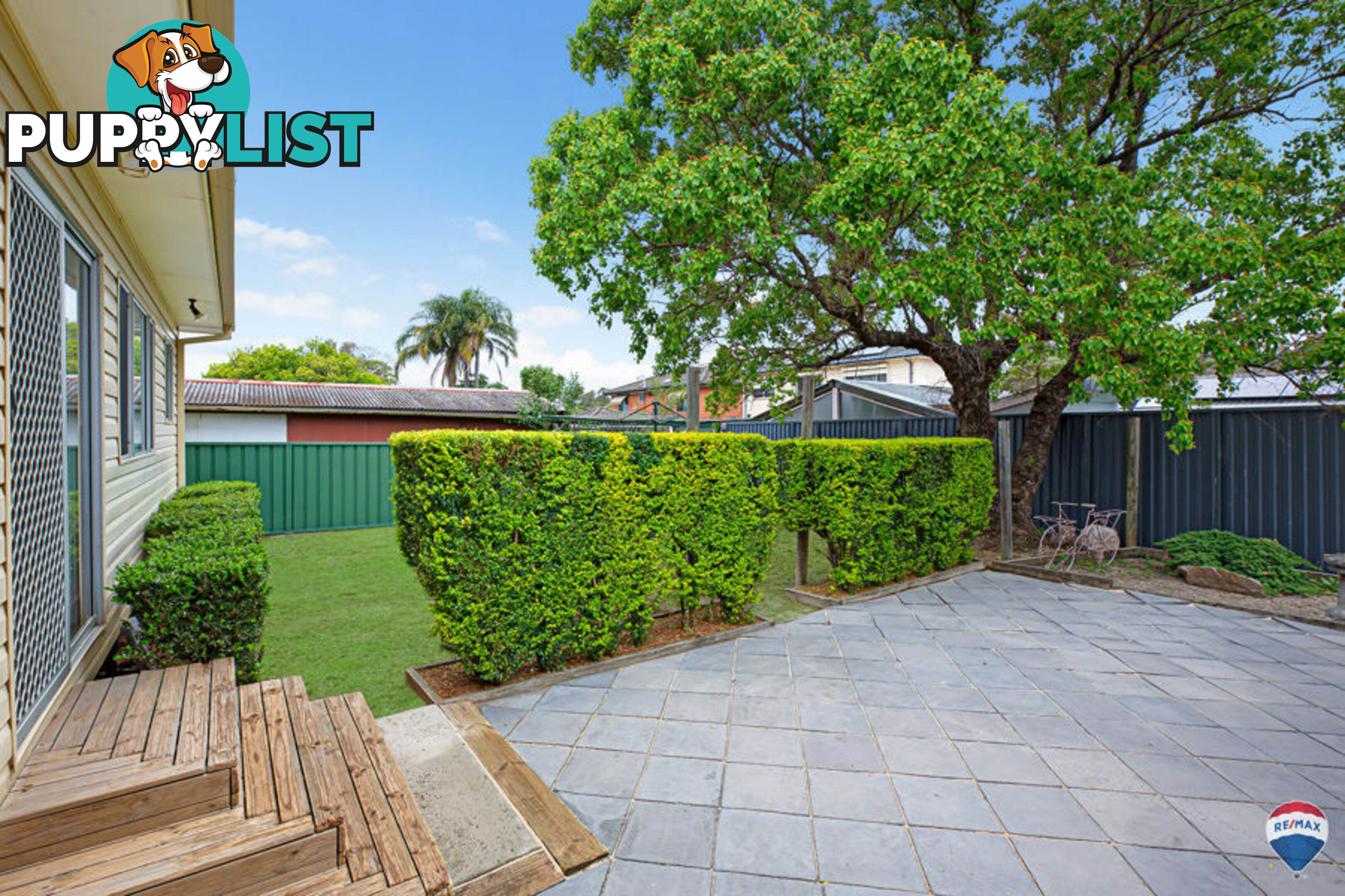 18 TUMBRIDGE CRESCENT CAMBRIDGE PARK NSW 2747