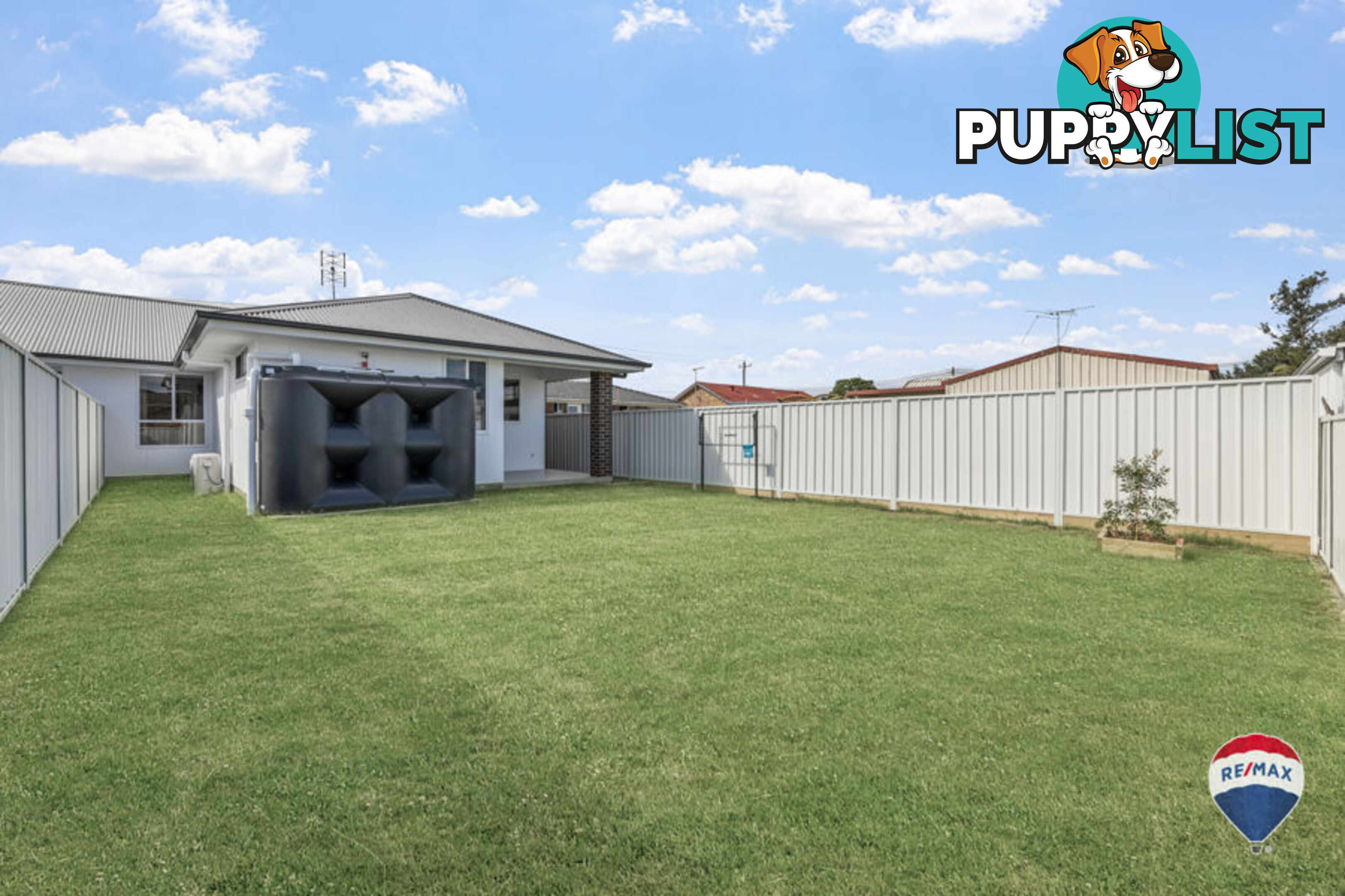 24 Bowden Street HEDDON GRETA NSW 2321