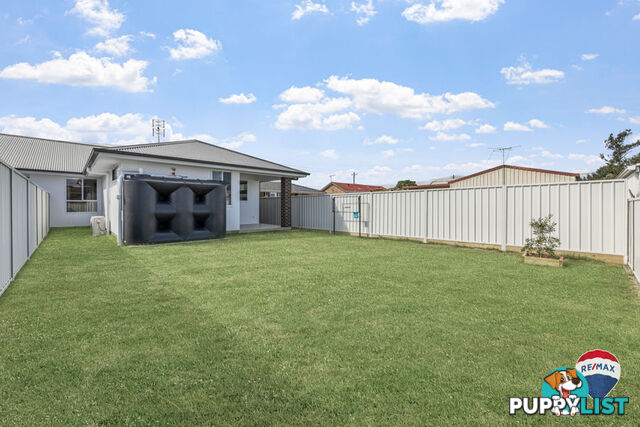 24 Bowden Street HEDDON GRETA NSW 2321