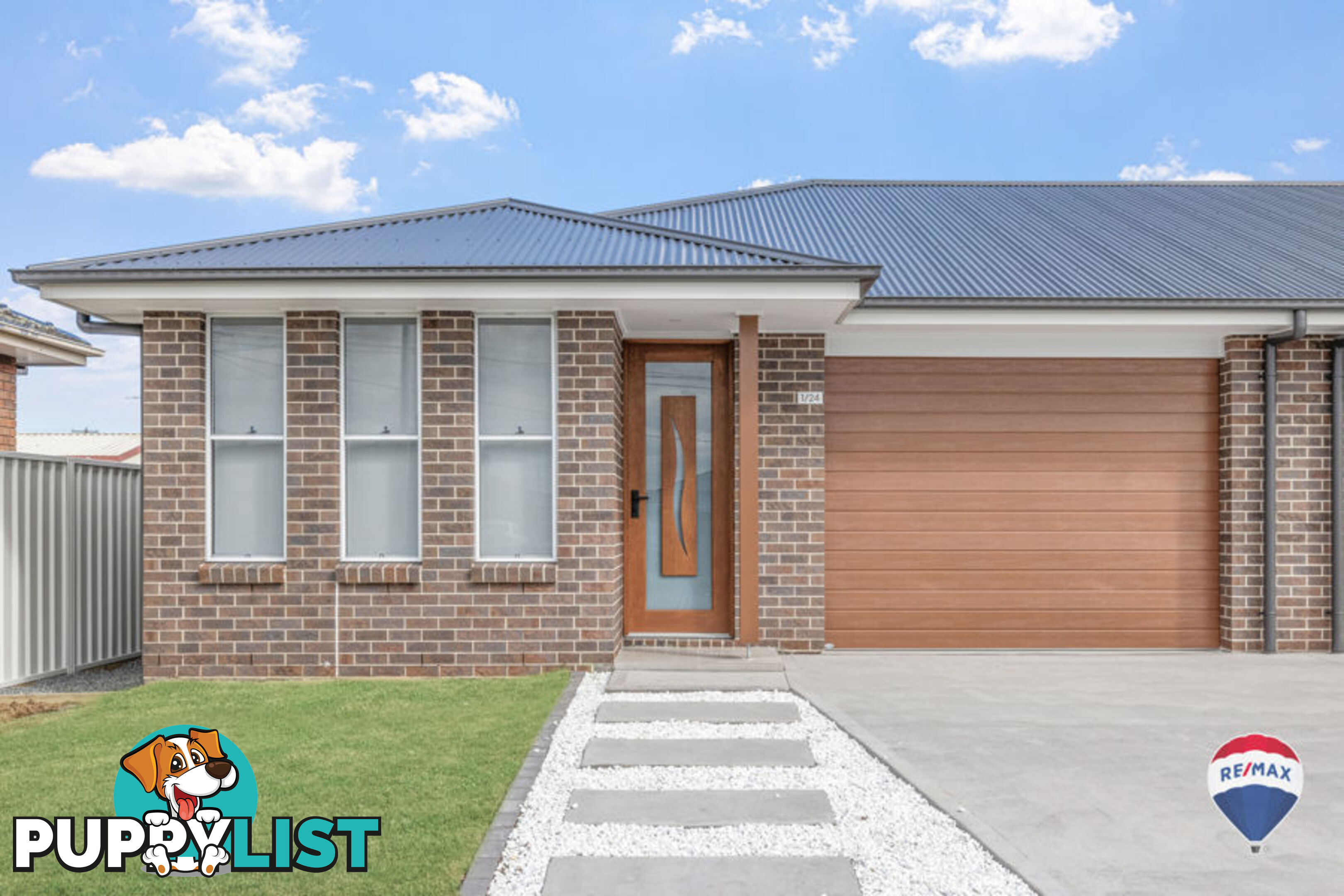 24 Bowden Street HEDDON GRETA NSW 2321