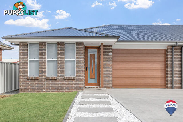 24 Bowden Street HEDDON GRETA NSW 2321