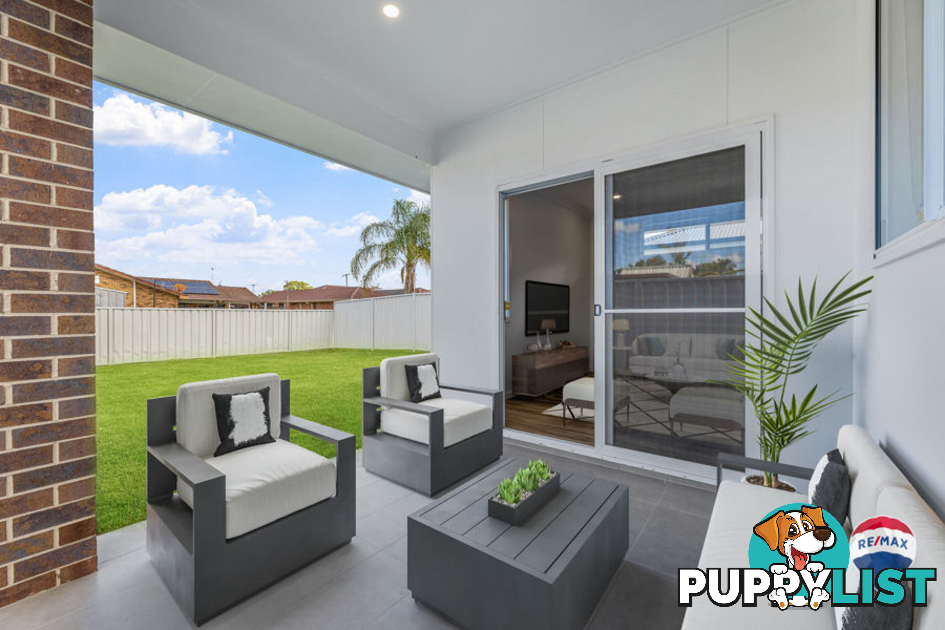 24 Bowden Street HEDDON GRETA NSW 2321