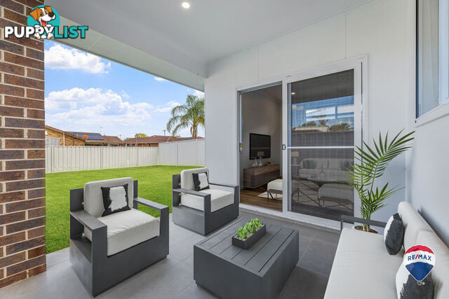 24 Bowden Street HEDDON GRETA NSW 2321