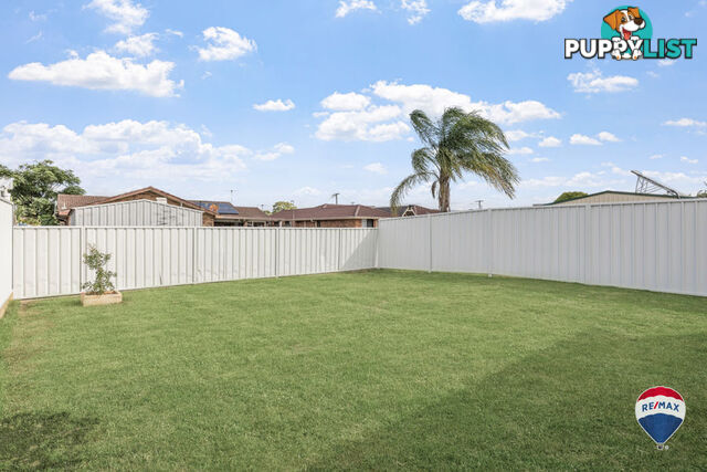 24 Bowden Street HEDDON GRETA NSW 2321